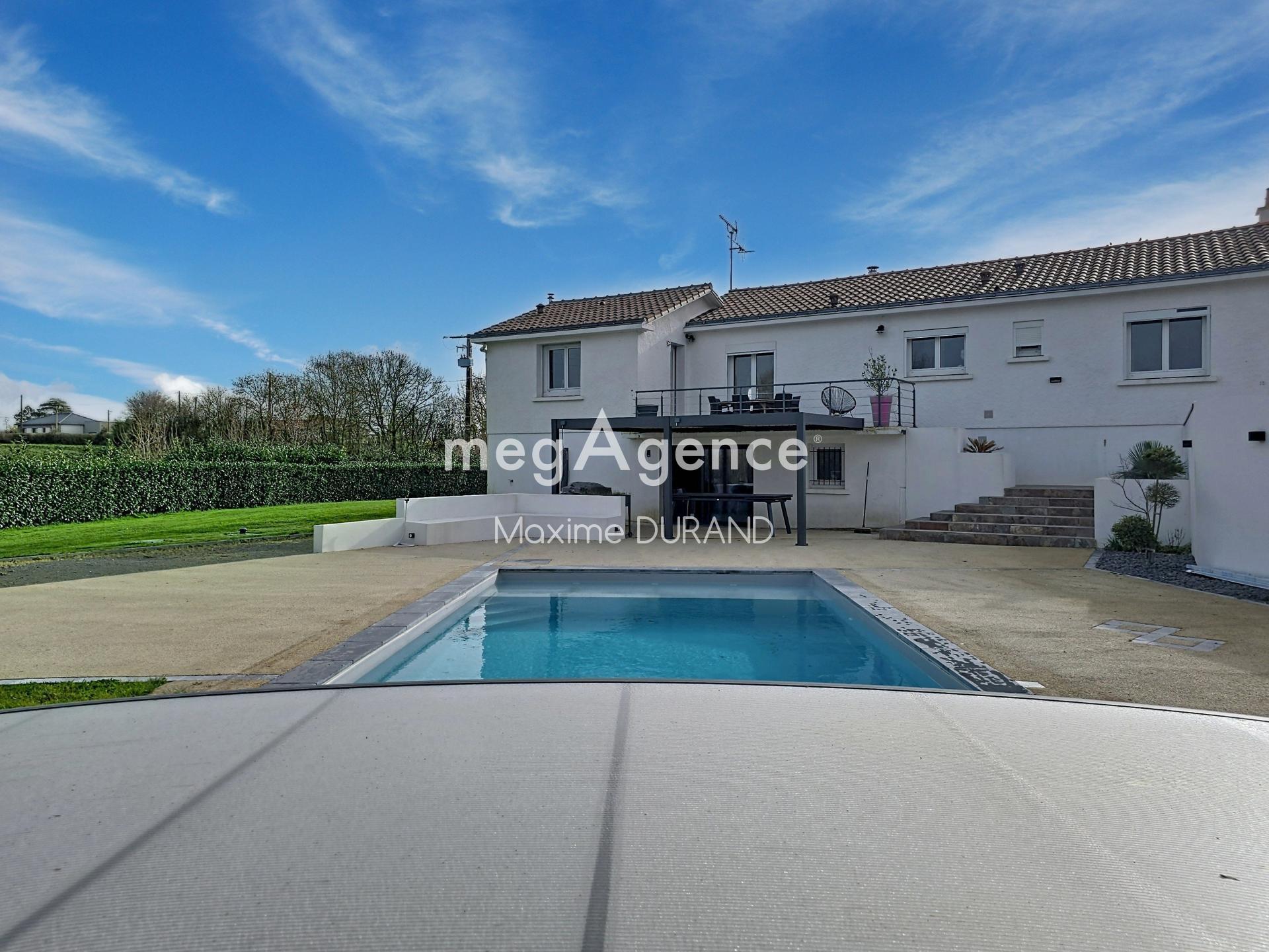 Miniature photo - 18 / 18