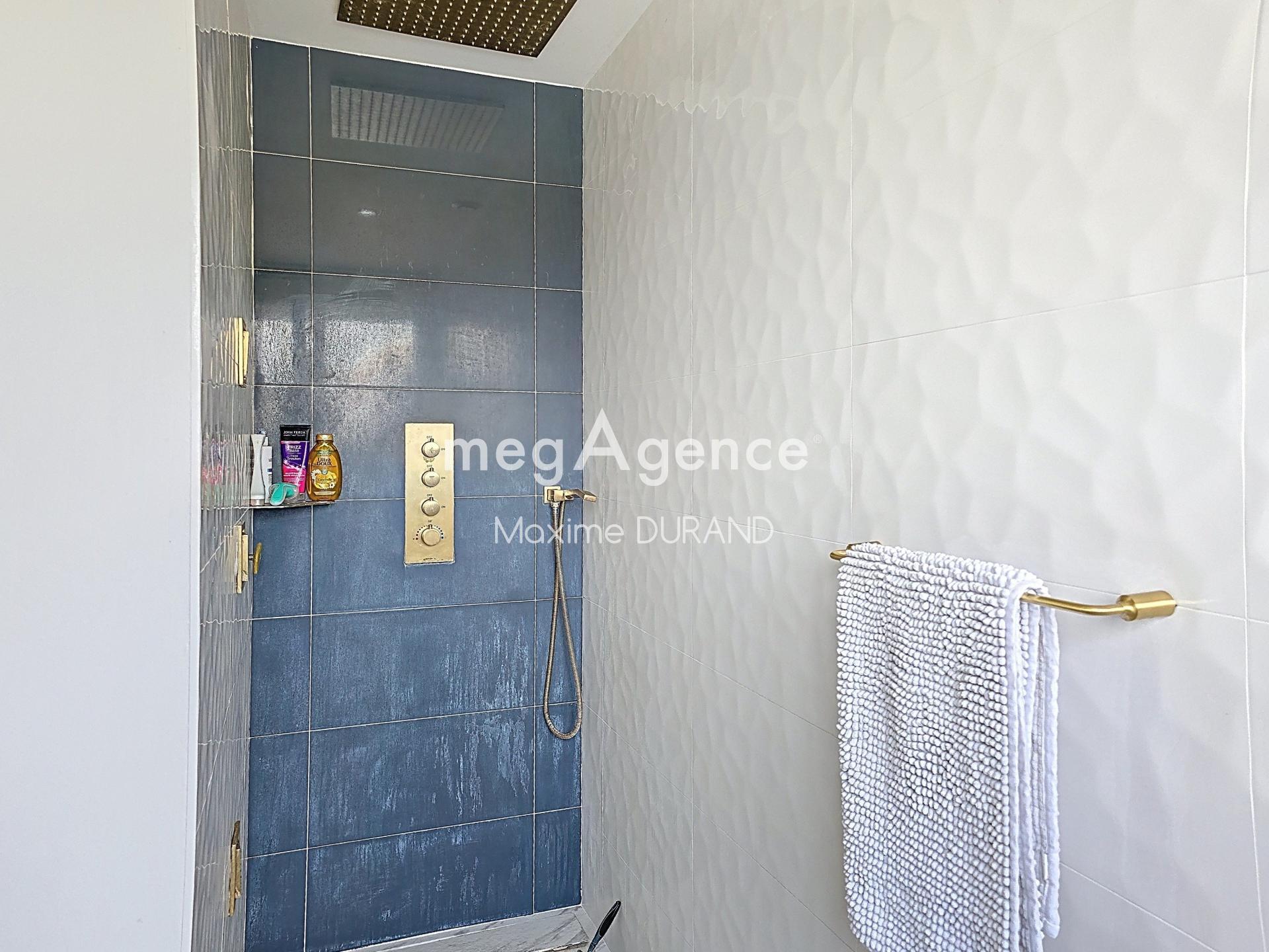 Miniature photo - 14 / 18