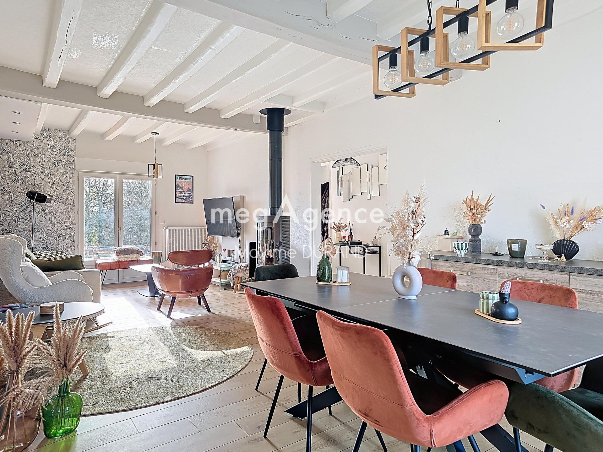 Miniature photo - 6 / 18