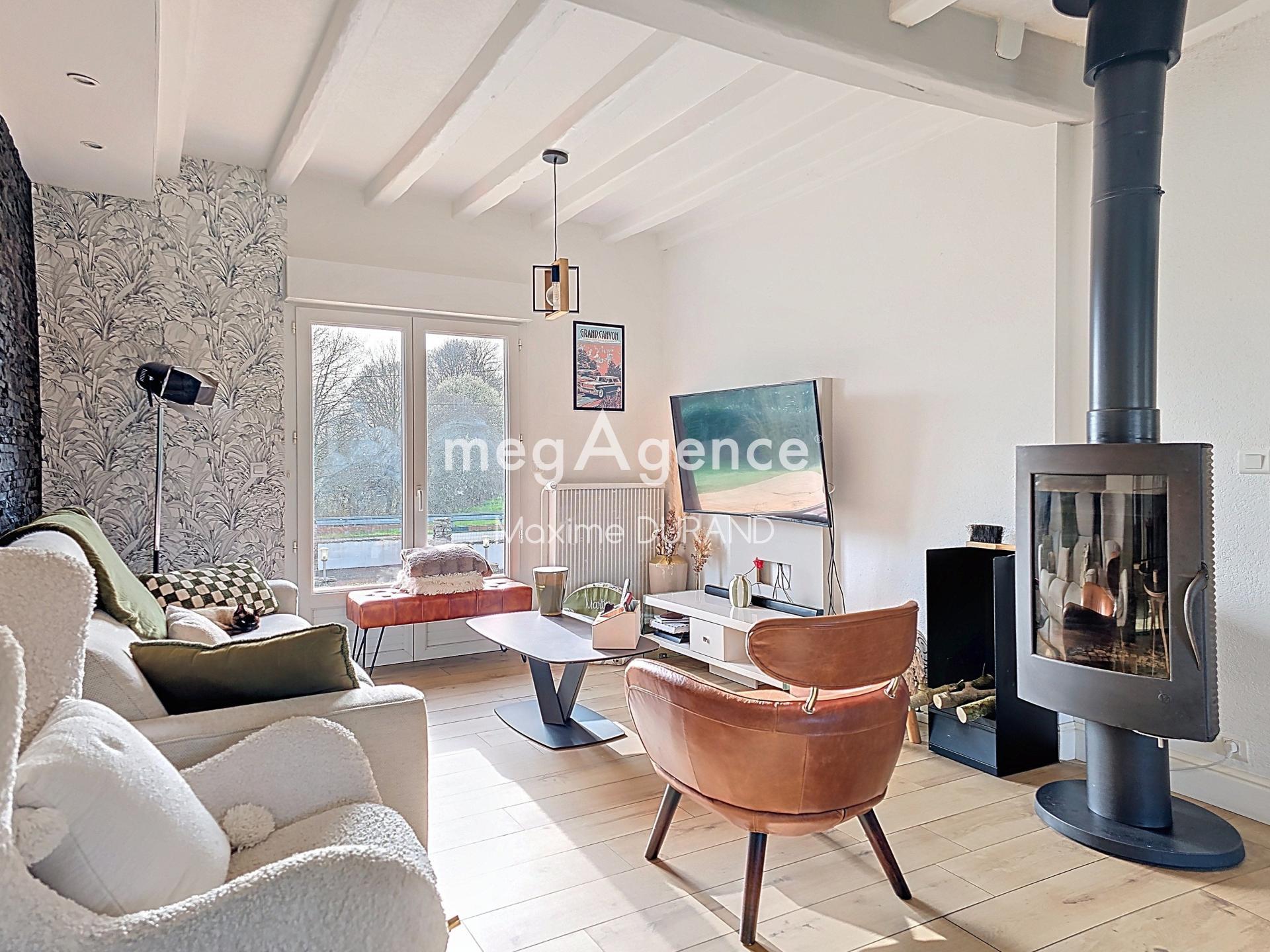 Miniature photo - 2 / 18