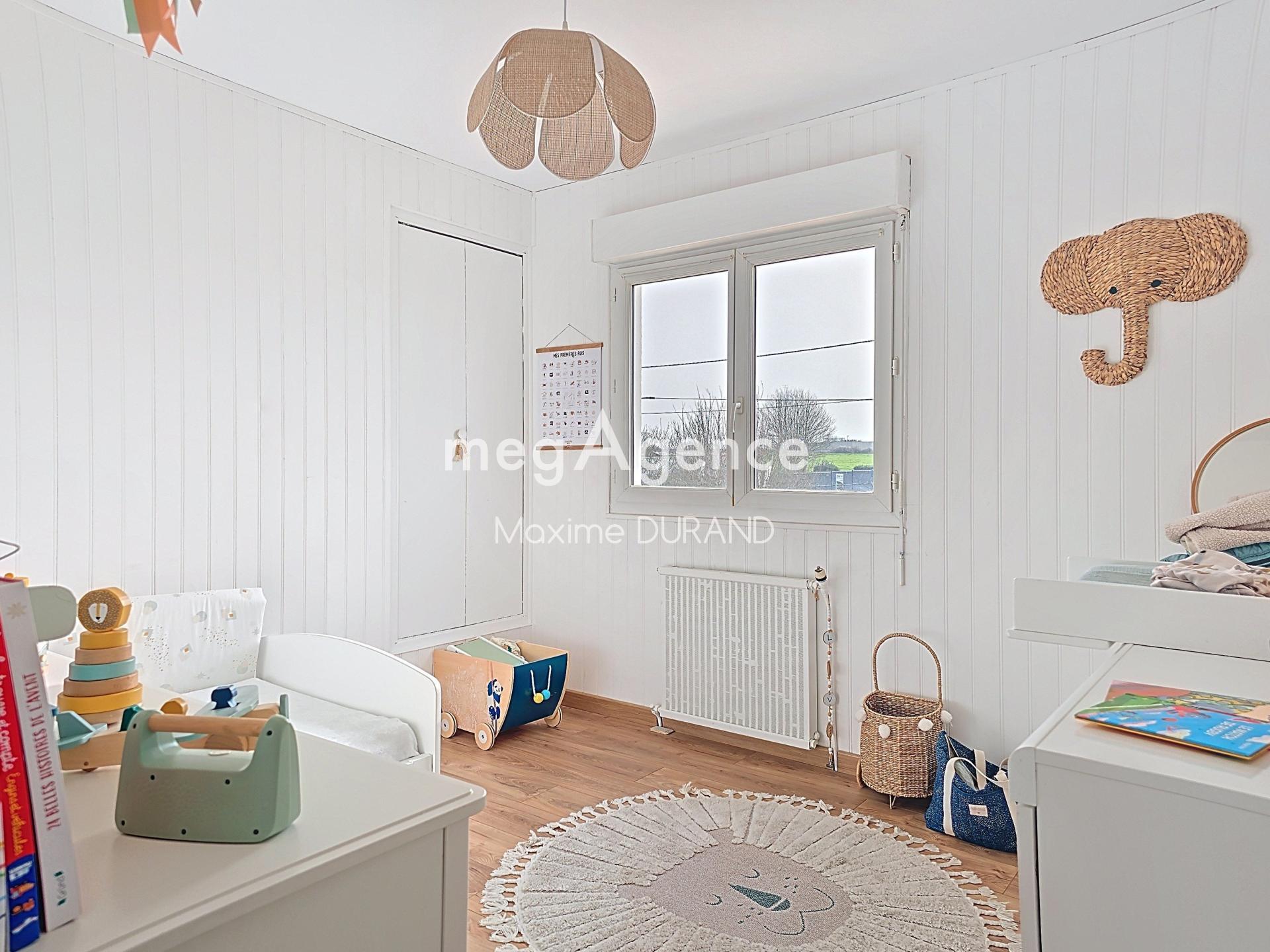 Miniature photo - 12 / 18