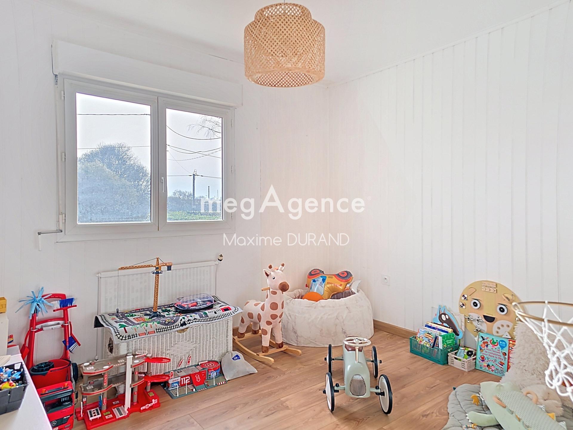 Miniature photo - 11 / 18