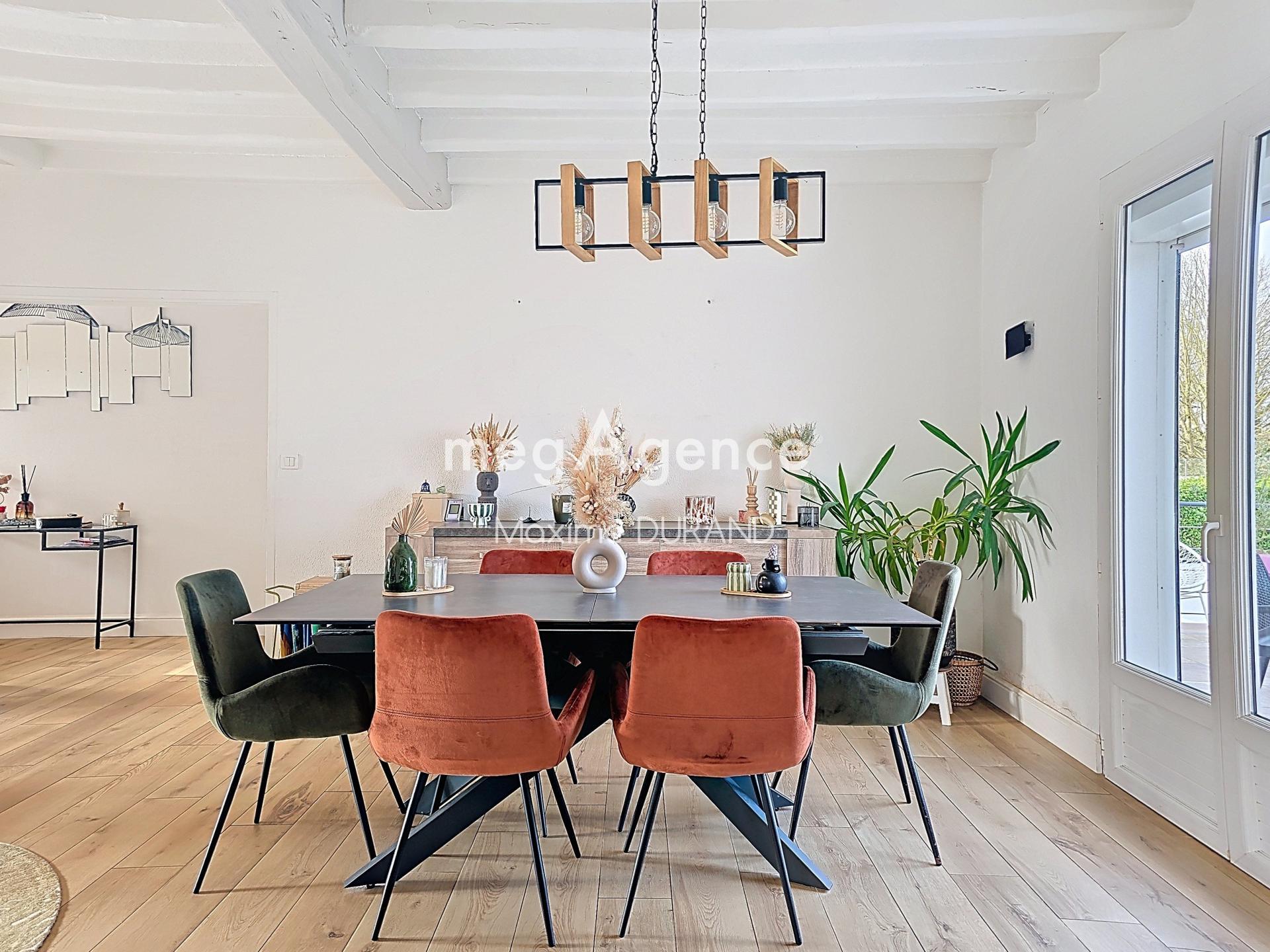 Miniature photo - 3 / 18