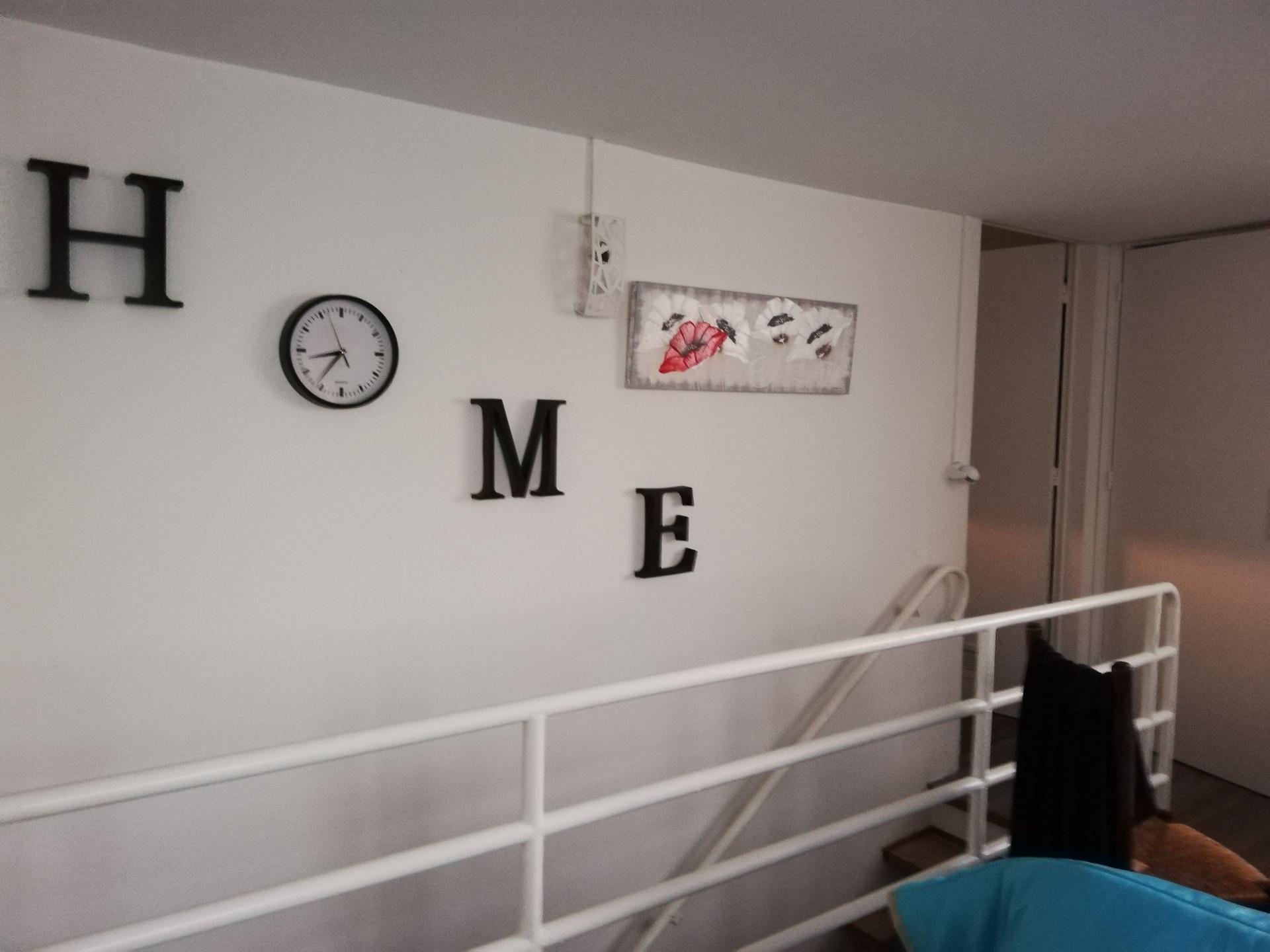 Miniature photo - 4 / 6