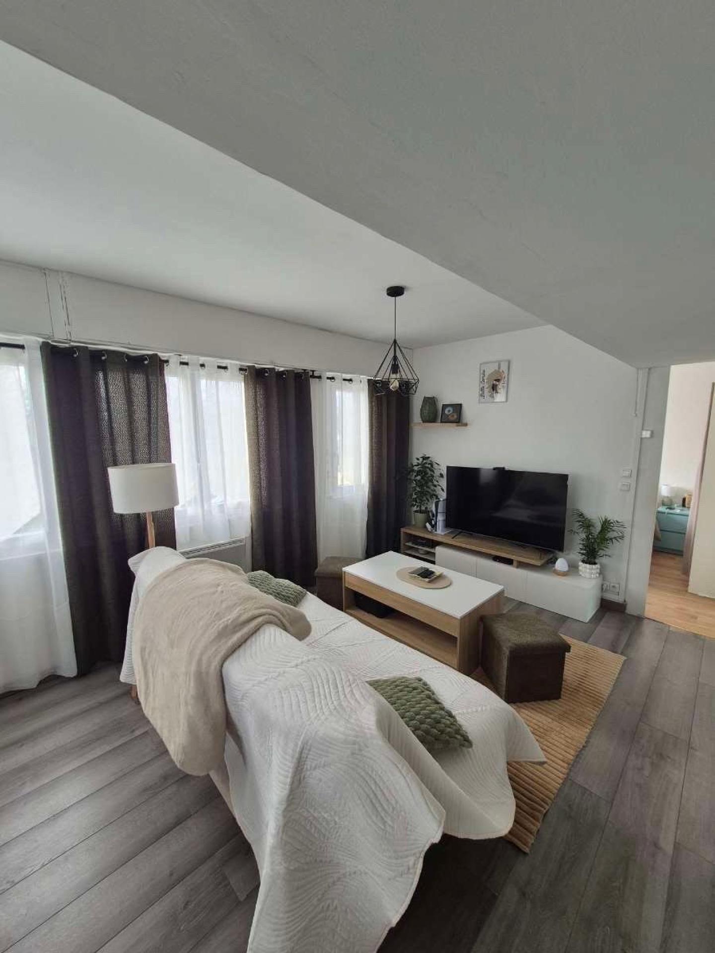 Miniature photo - 5 / 6