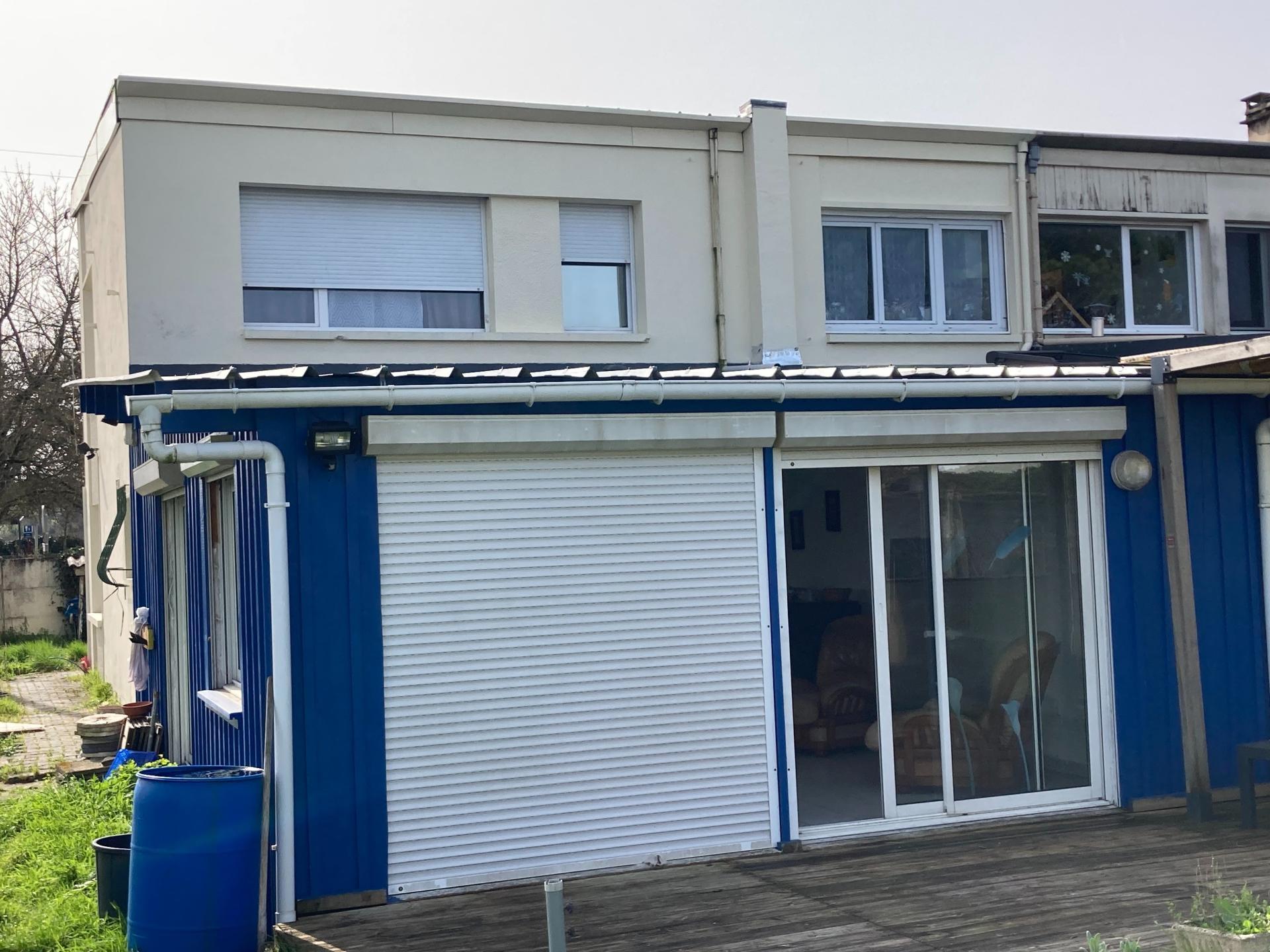 Miniature photo - 6 / 6