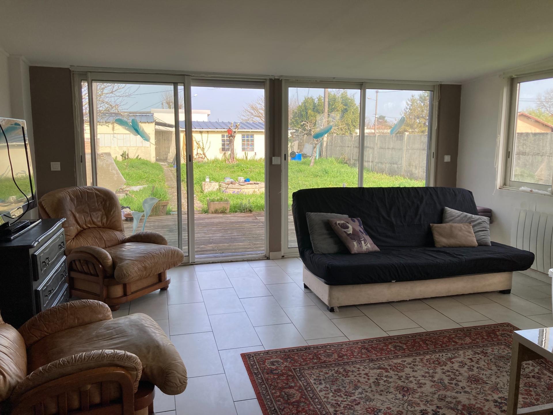 Miniature photo - 2 / 6