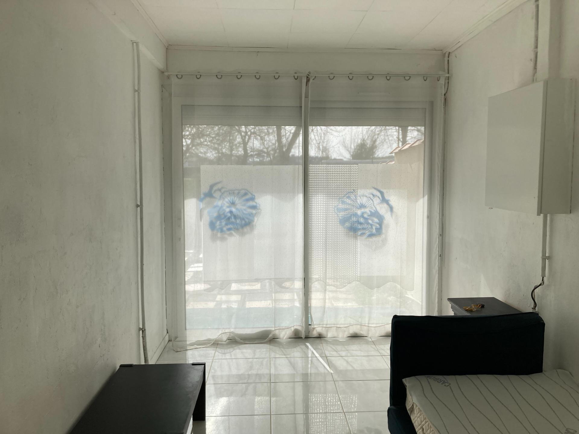 Miniature photo - 3 / 6