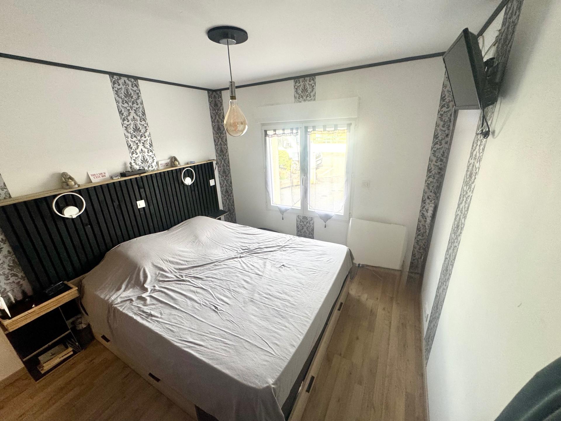 Miniature photo - 5 / 9