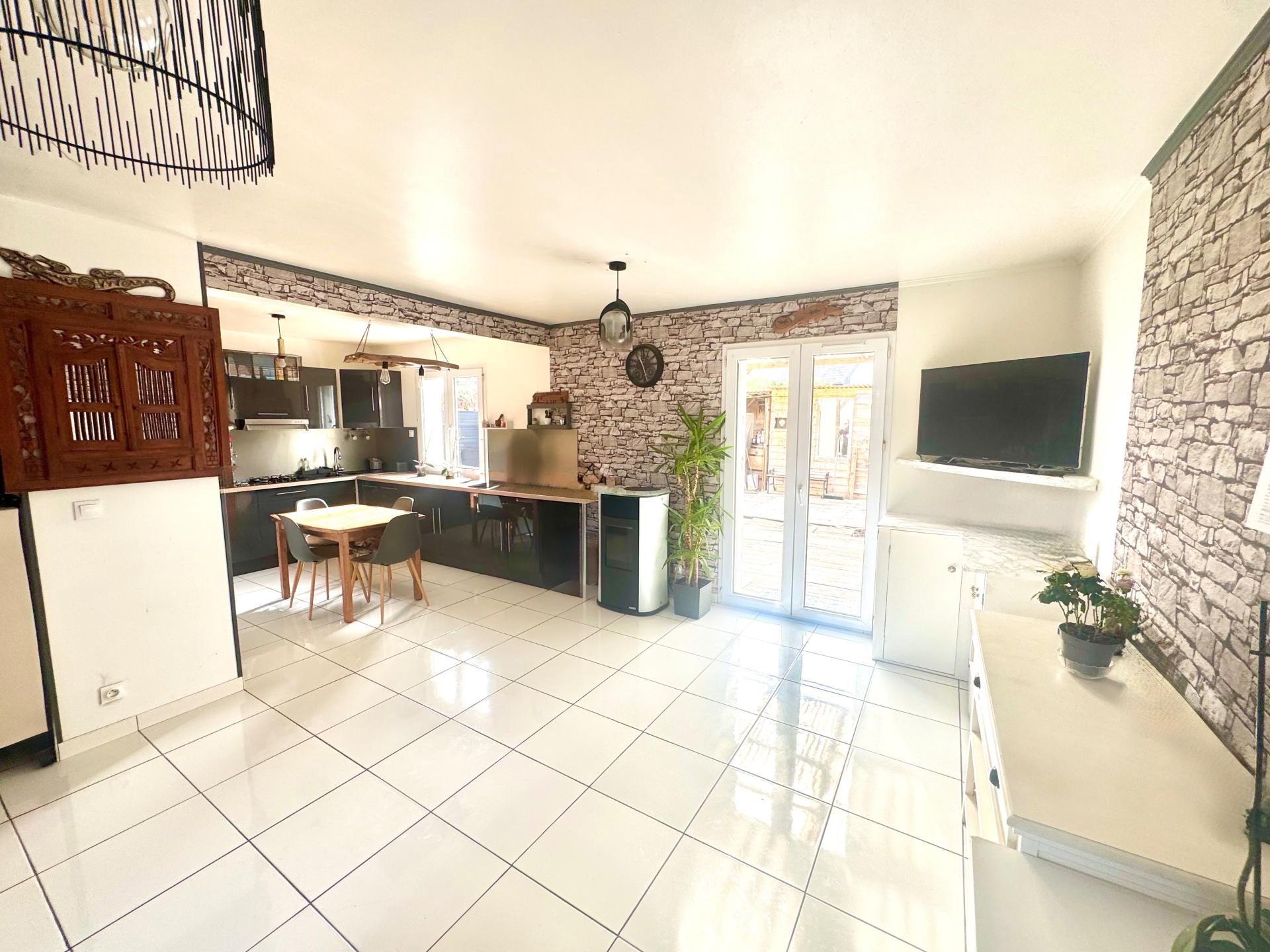 Miniature photo - 3 / 9