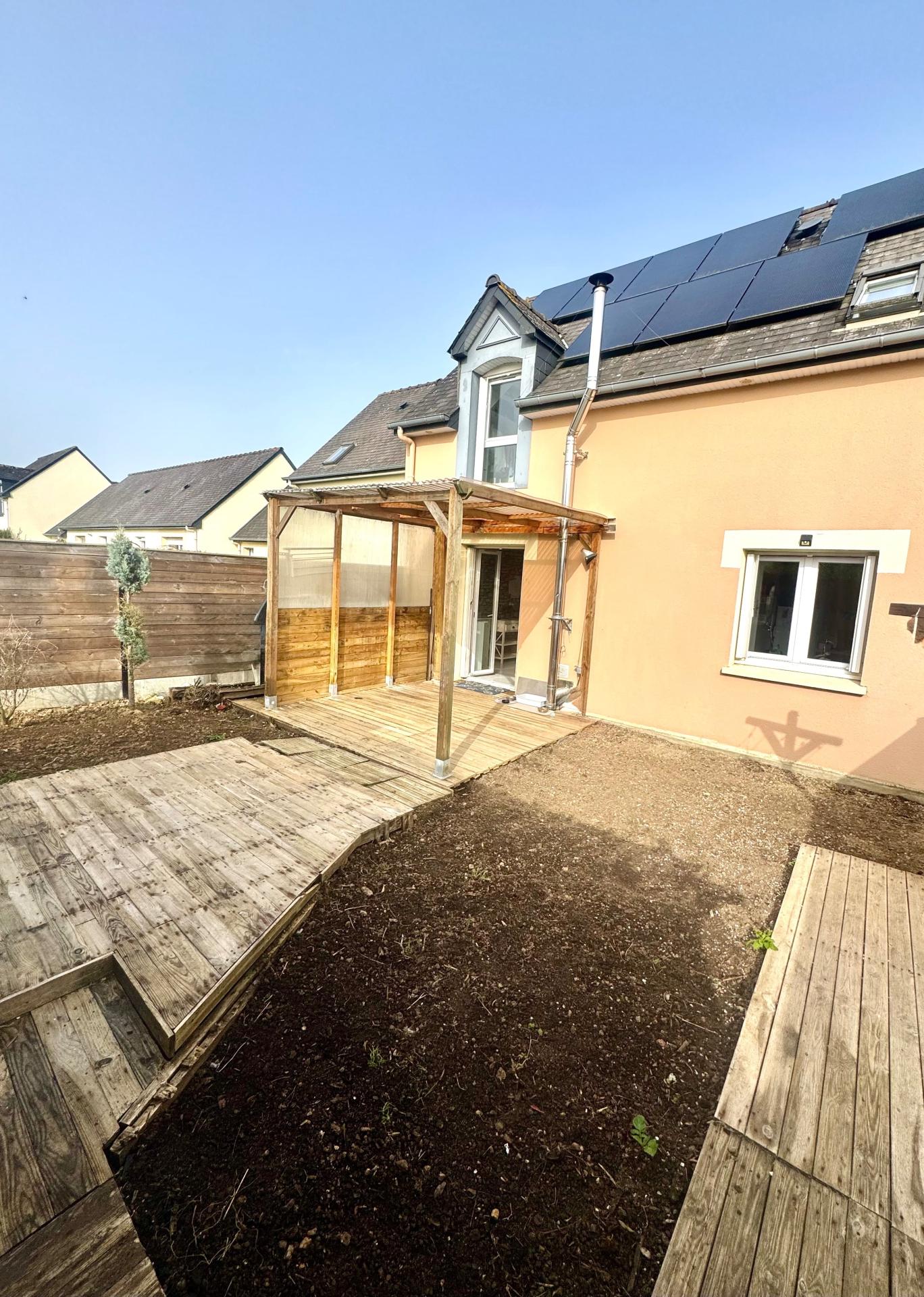 Miniature photo - 2 / 9