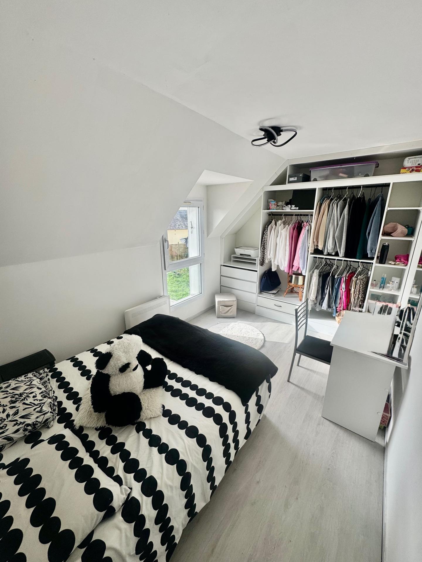 Miniature photo - 7 / 9