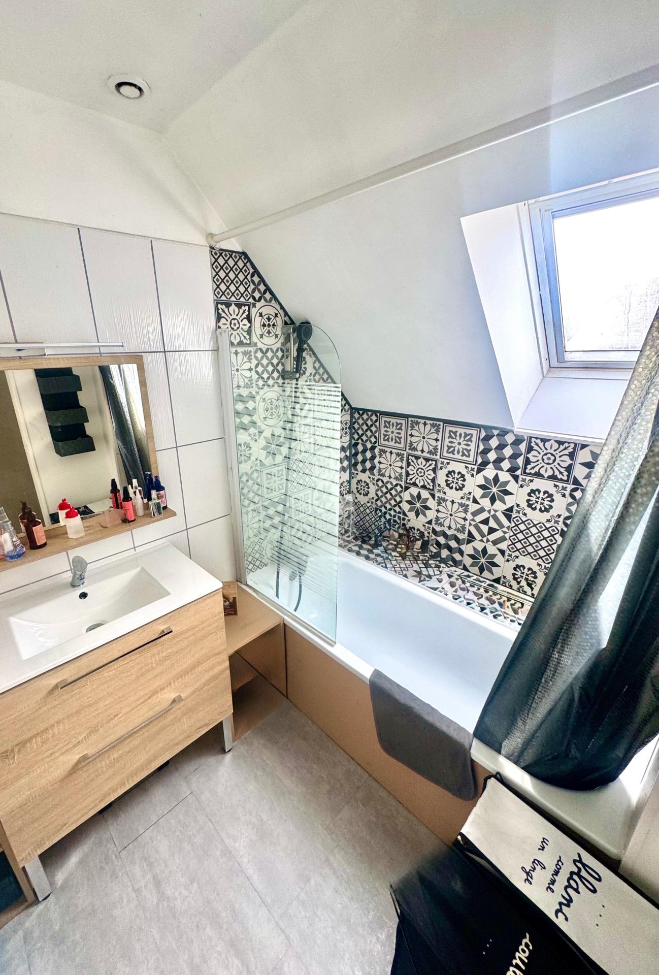 Miniature photo - 8 / 9