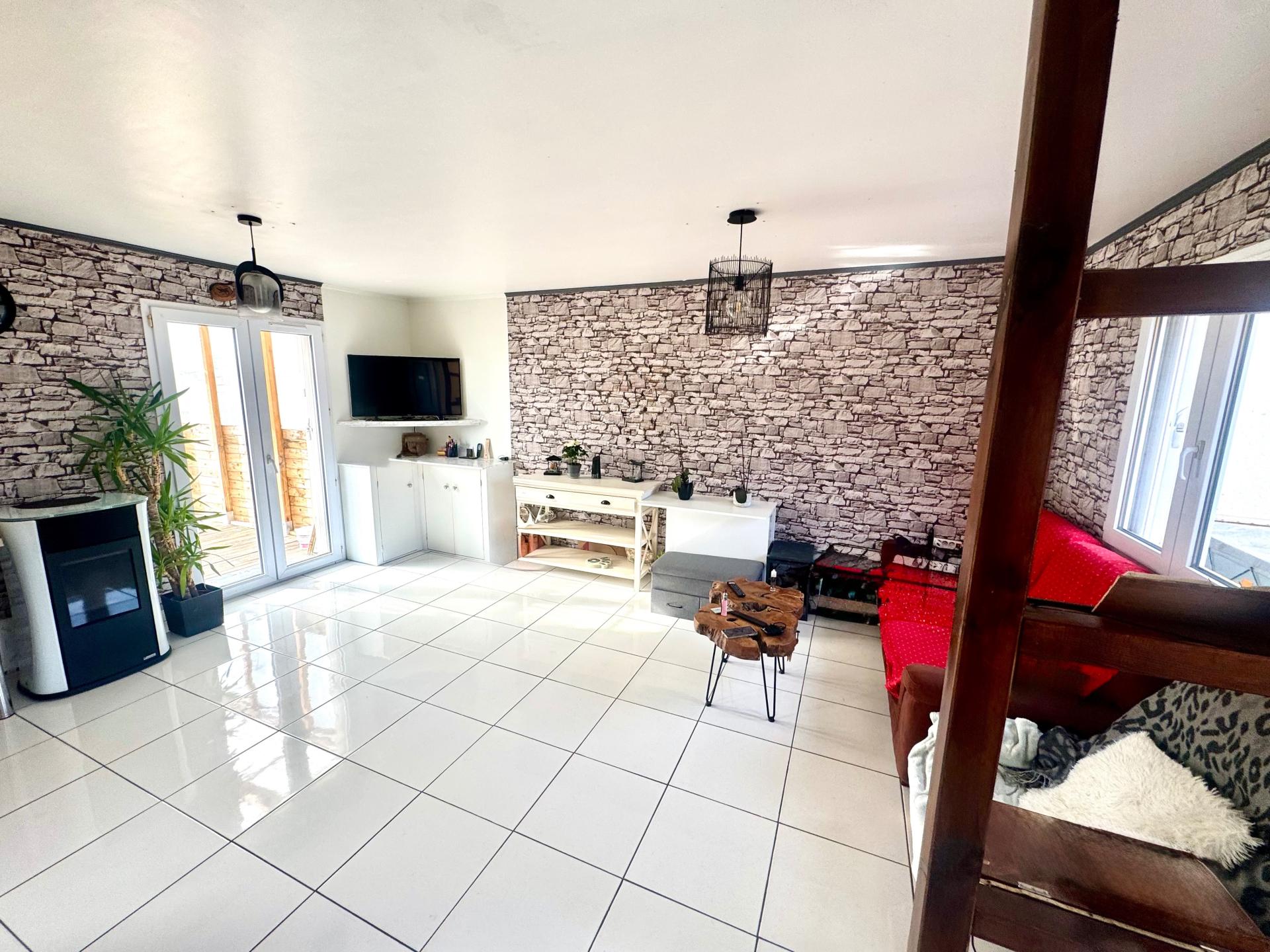 Miniature photo - 4 / 9