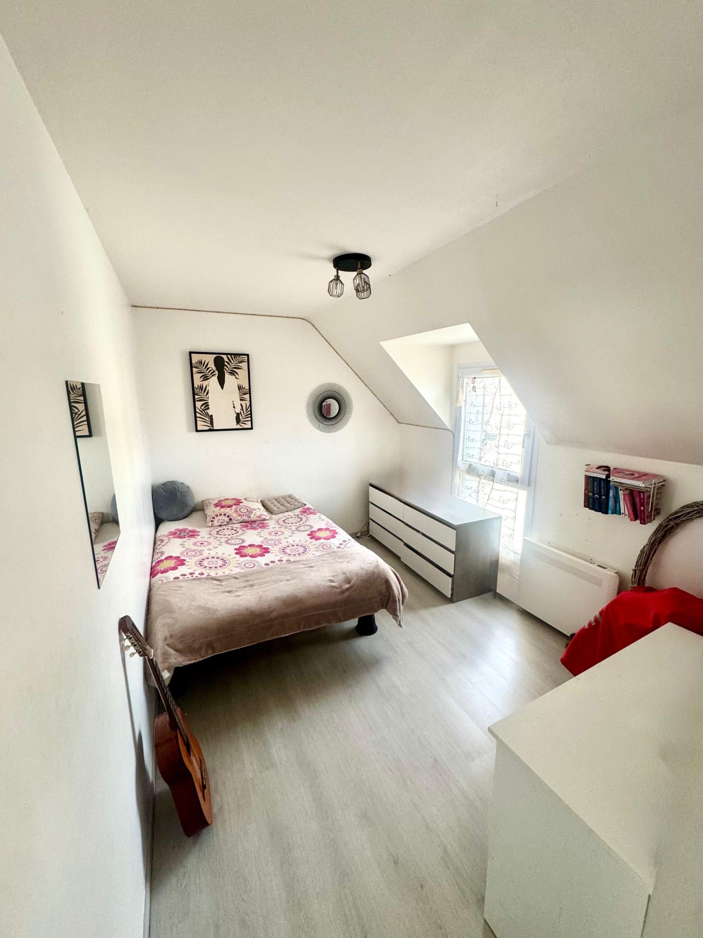 Miniature photo - 9 / 9