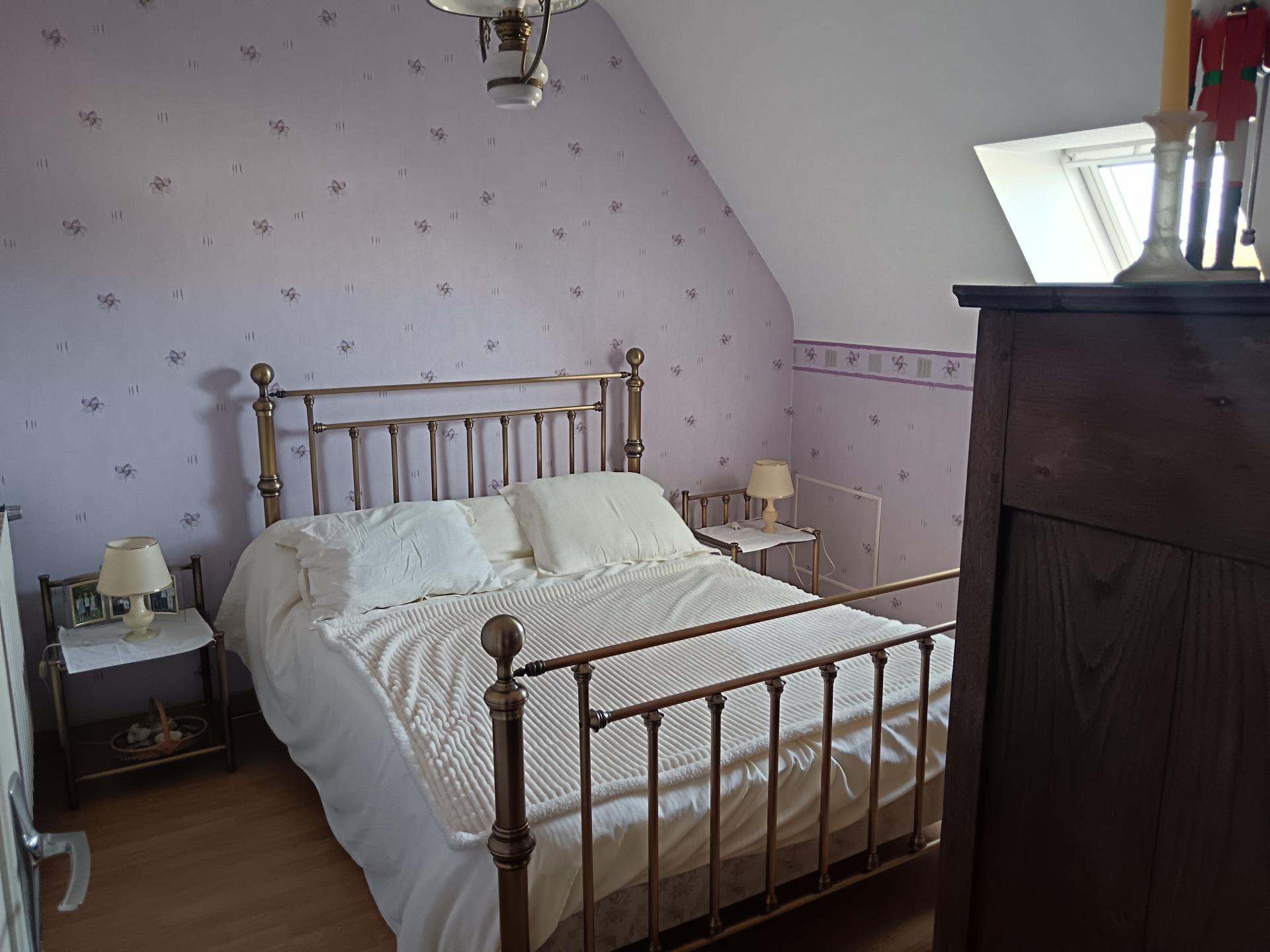 Miniature photo - 8 / 13