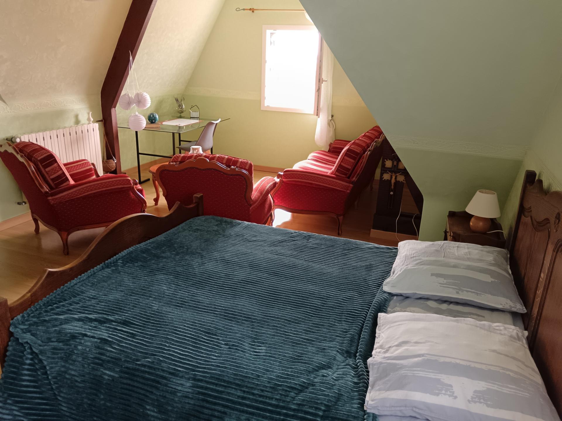 Miniature photo - 9 / 13