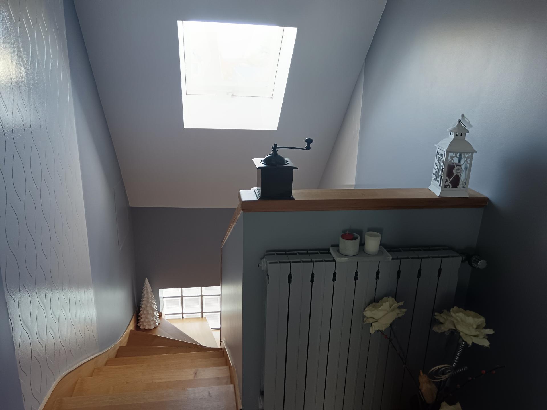 Miniature photo - 10 / 13