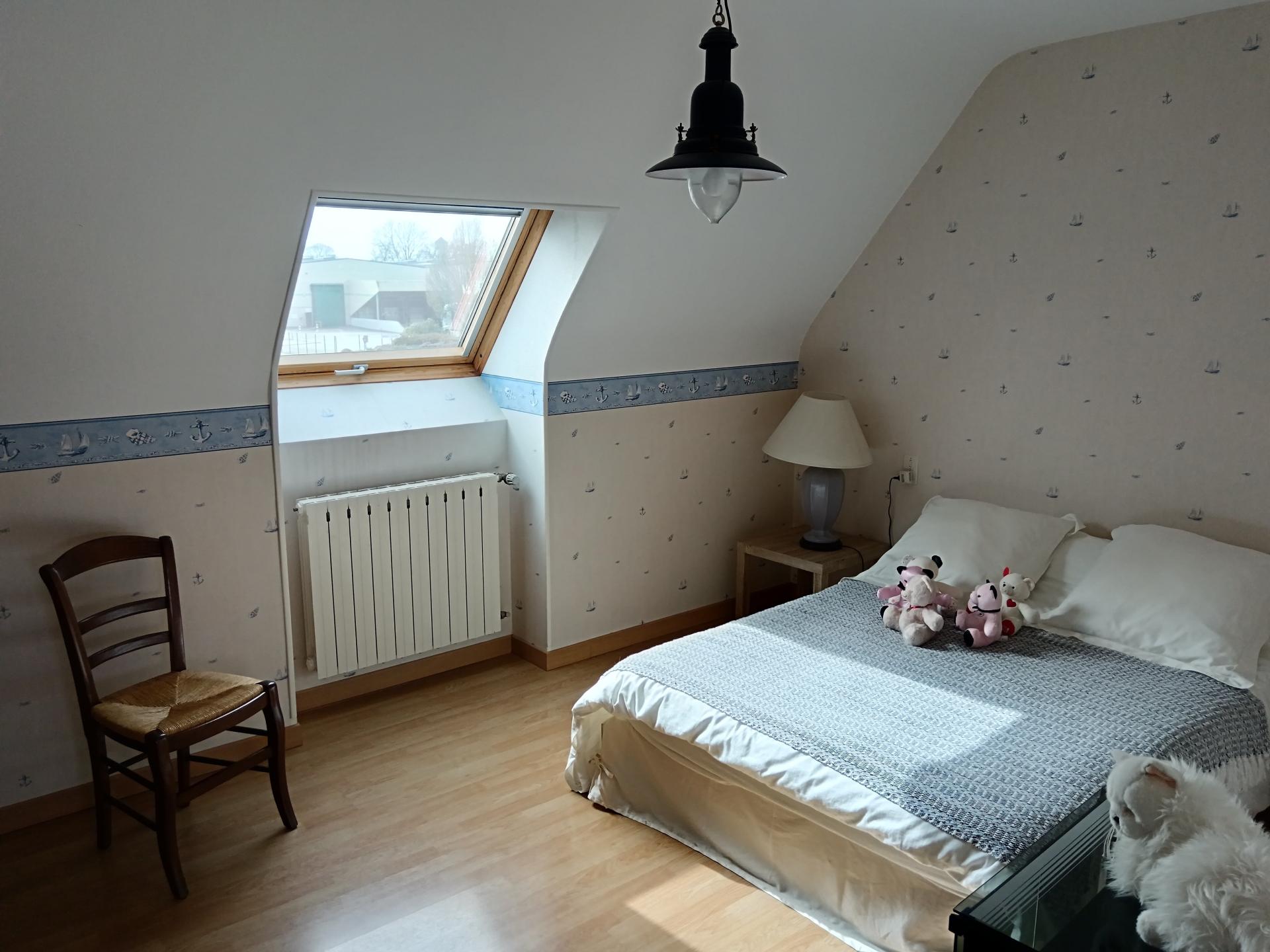 Miniature photo - 7 / 13