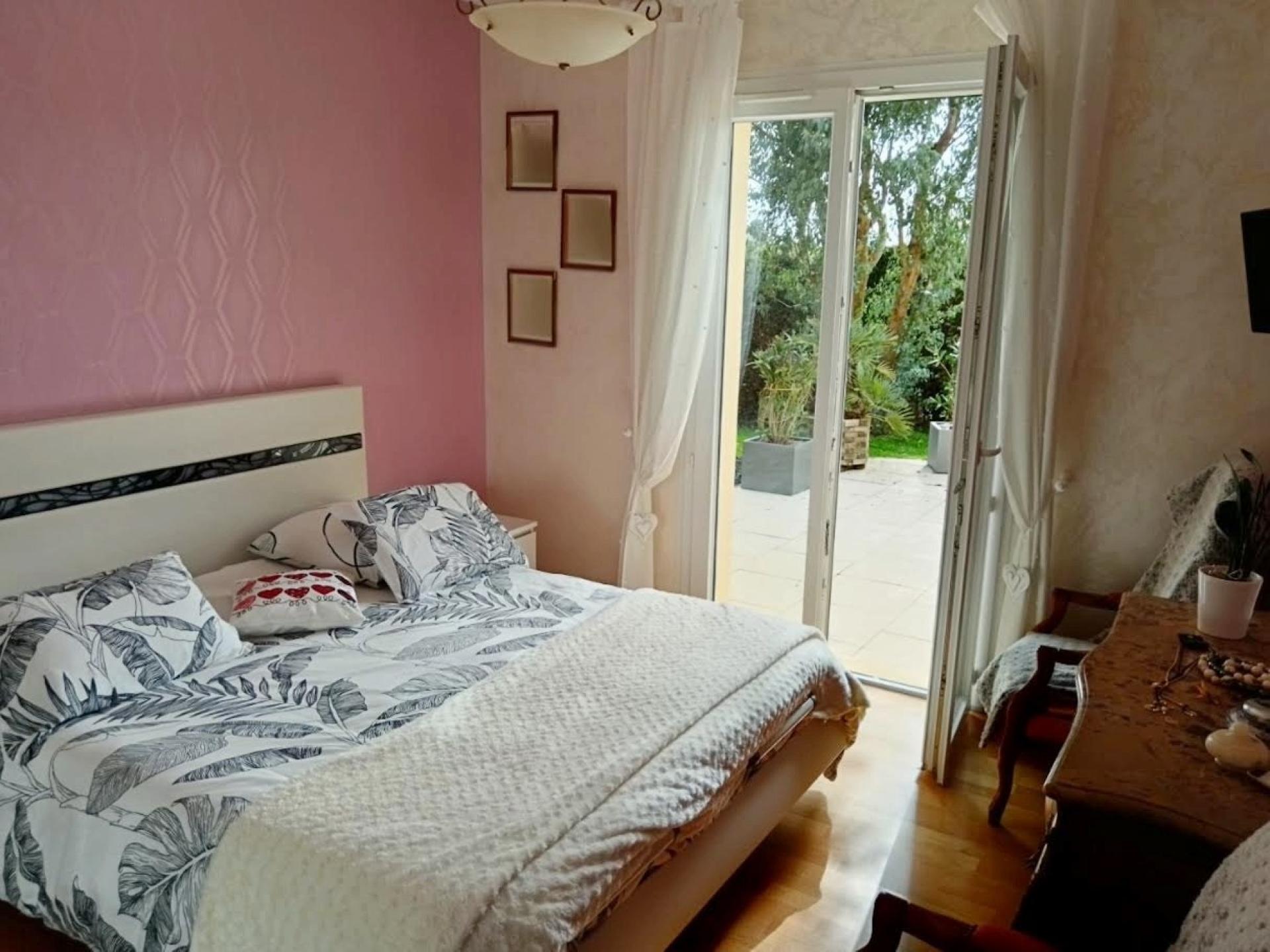 Miniature photo - 6 / 13