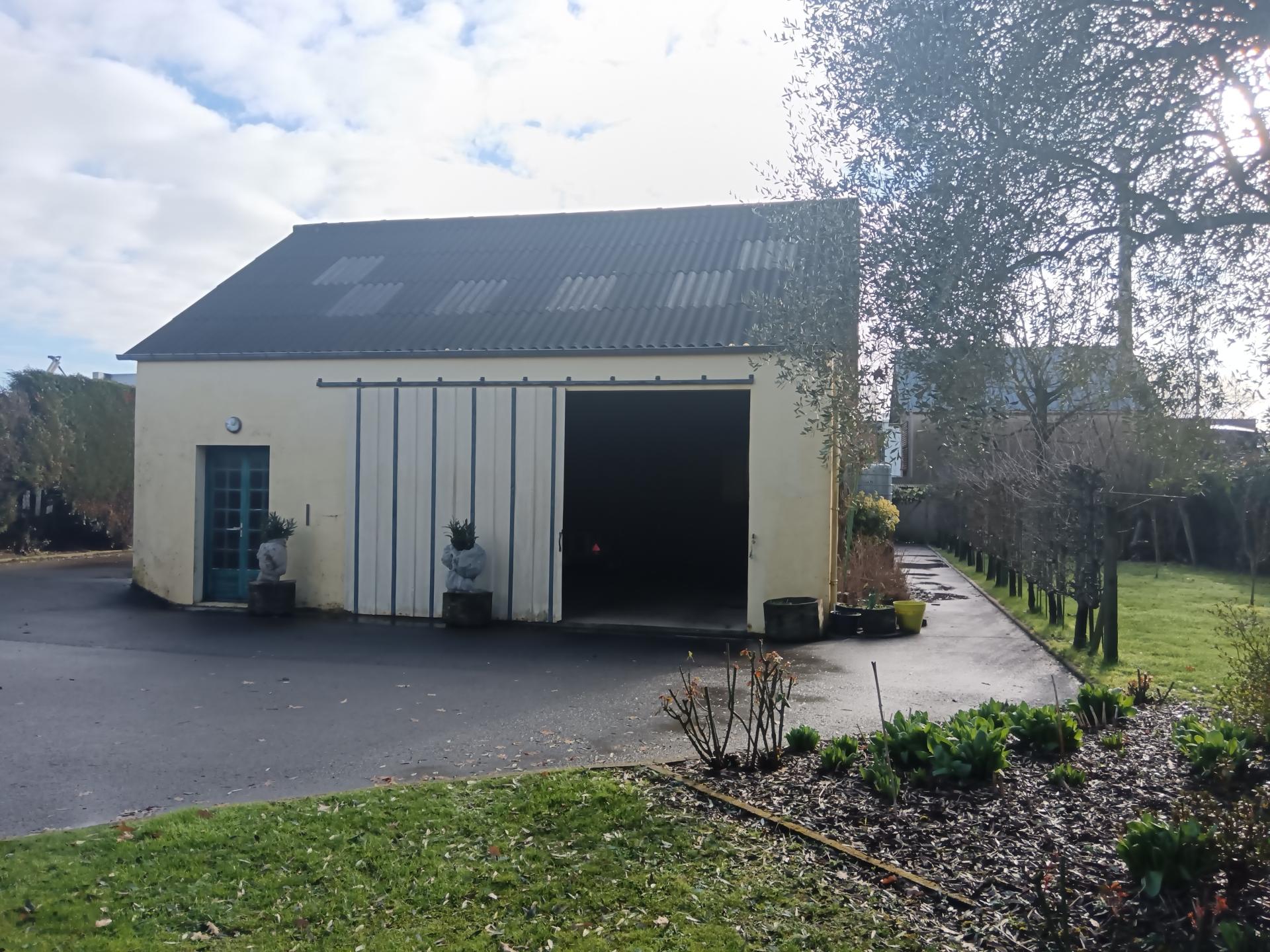 Miniature photo - 13 / 13