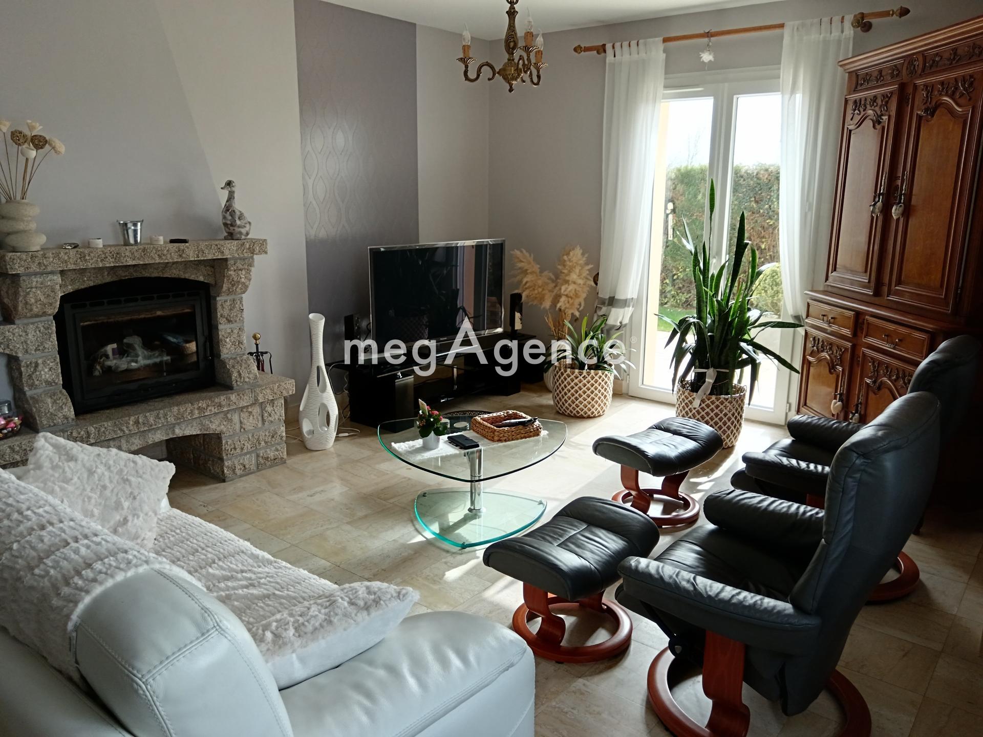 Miniature photo - 2 / 13