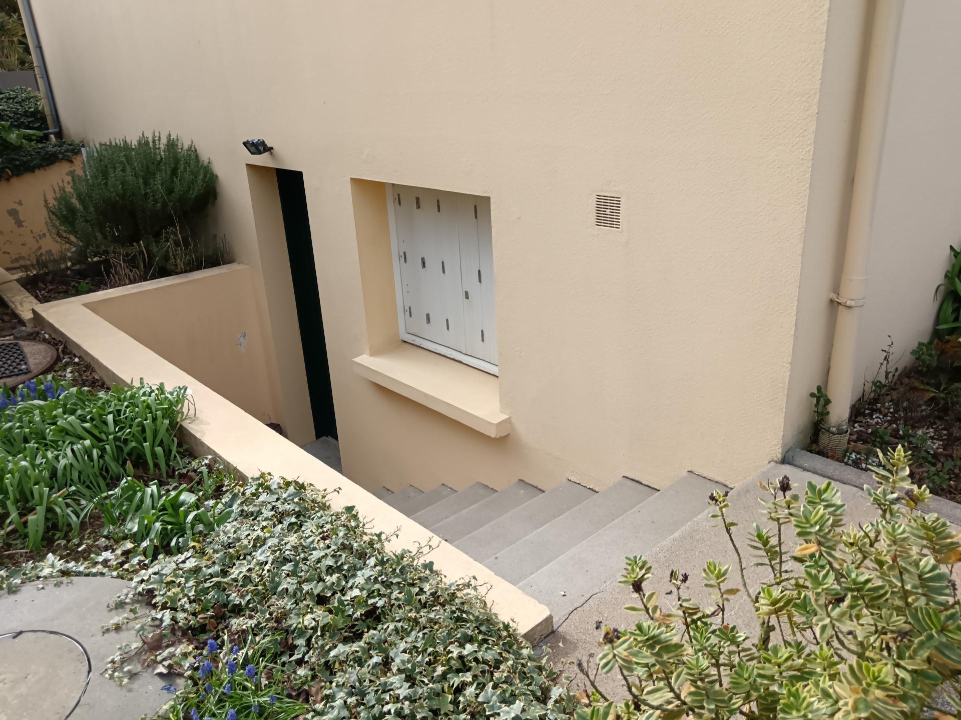 Miniature photo - 12 / 13