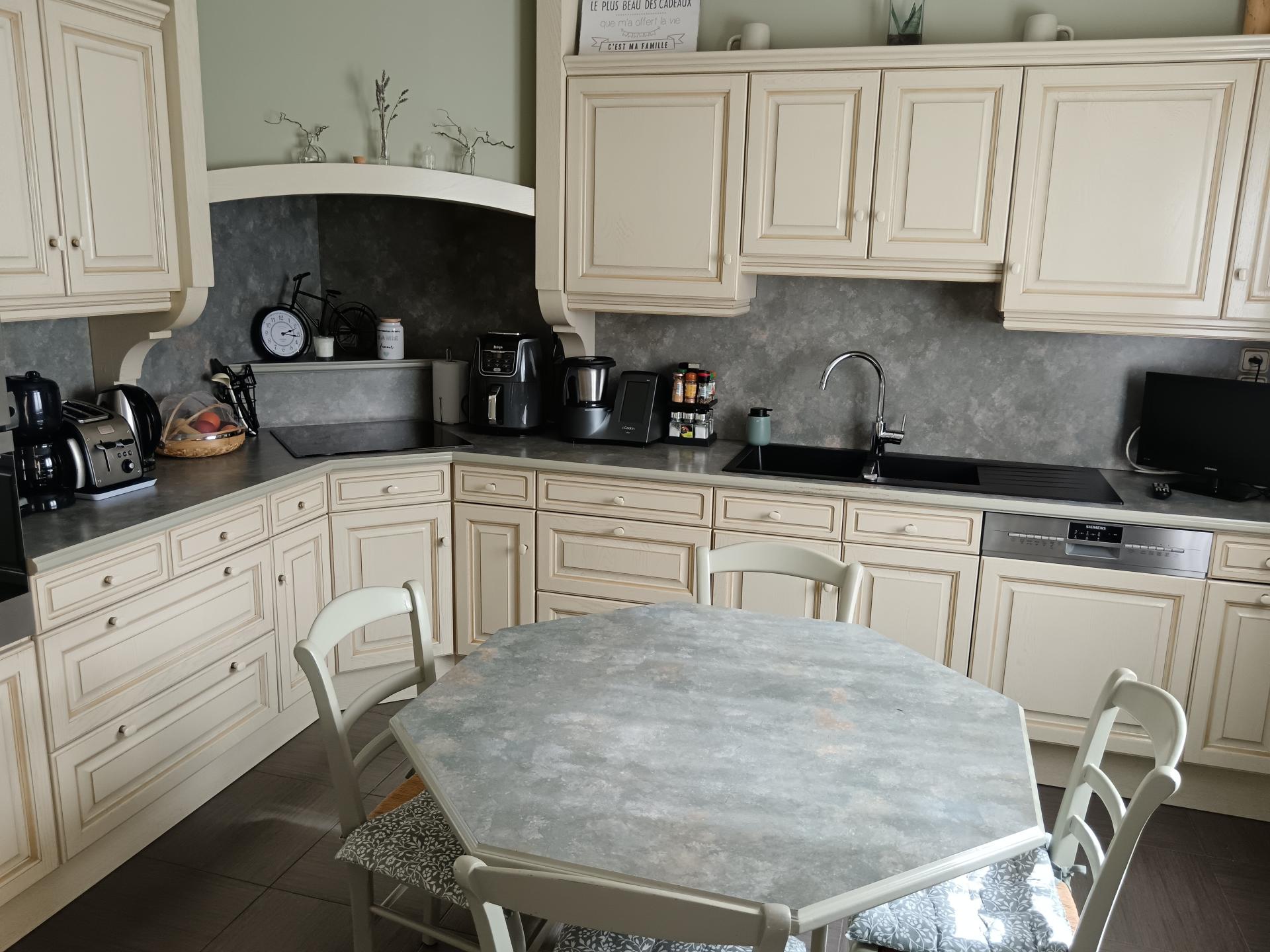 Miniature photo - 5 / 13