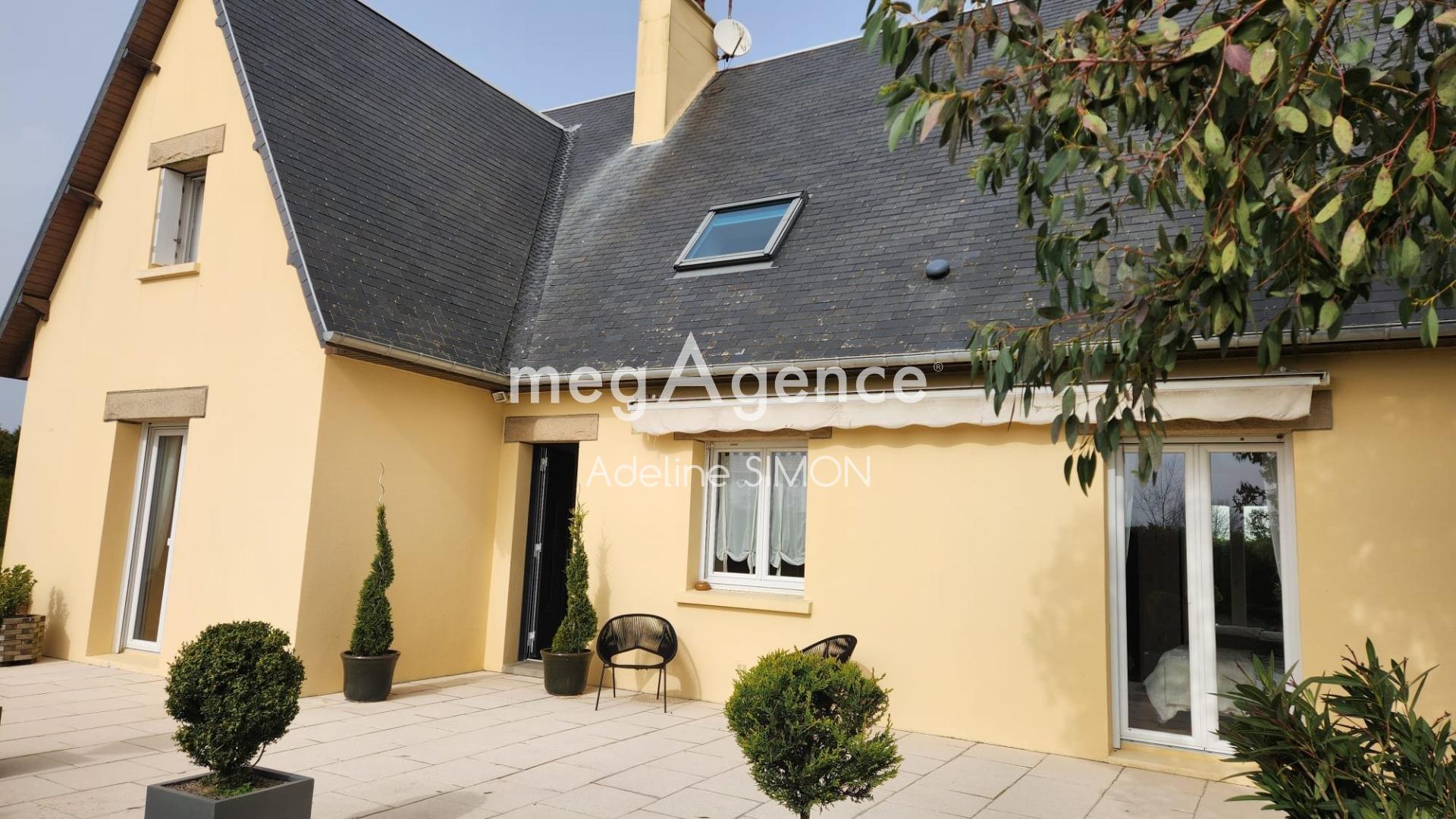 Miniature photo - 3 / 13