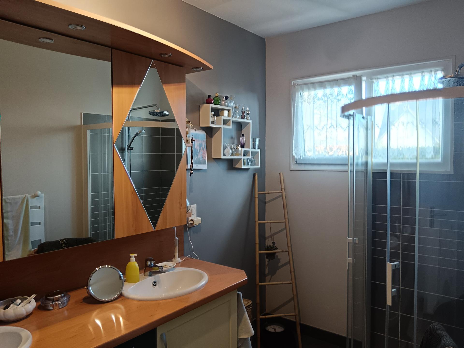 Miniature photo - 11 / 13