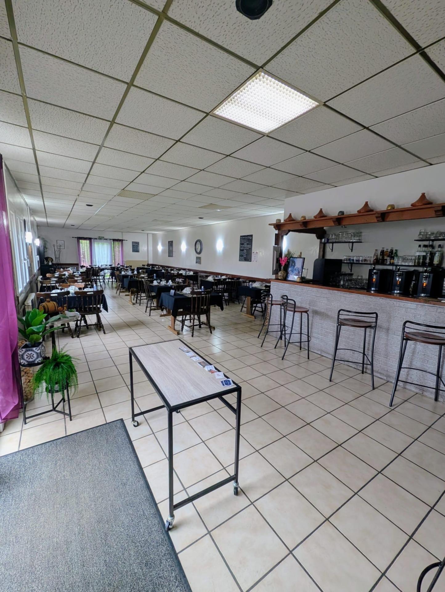 Miniature photo - 4 / 4