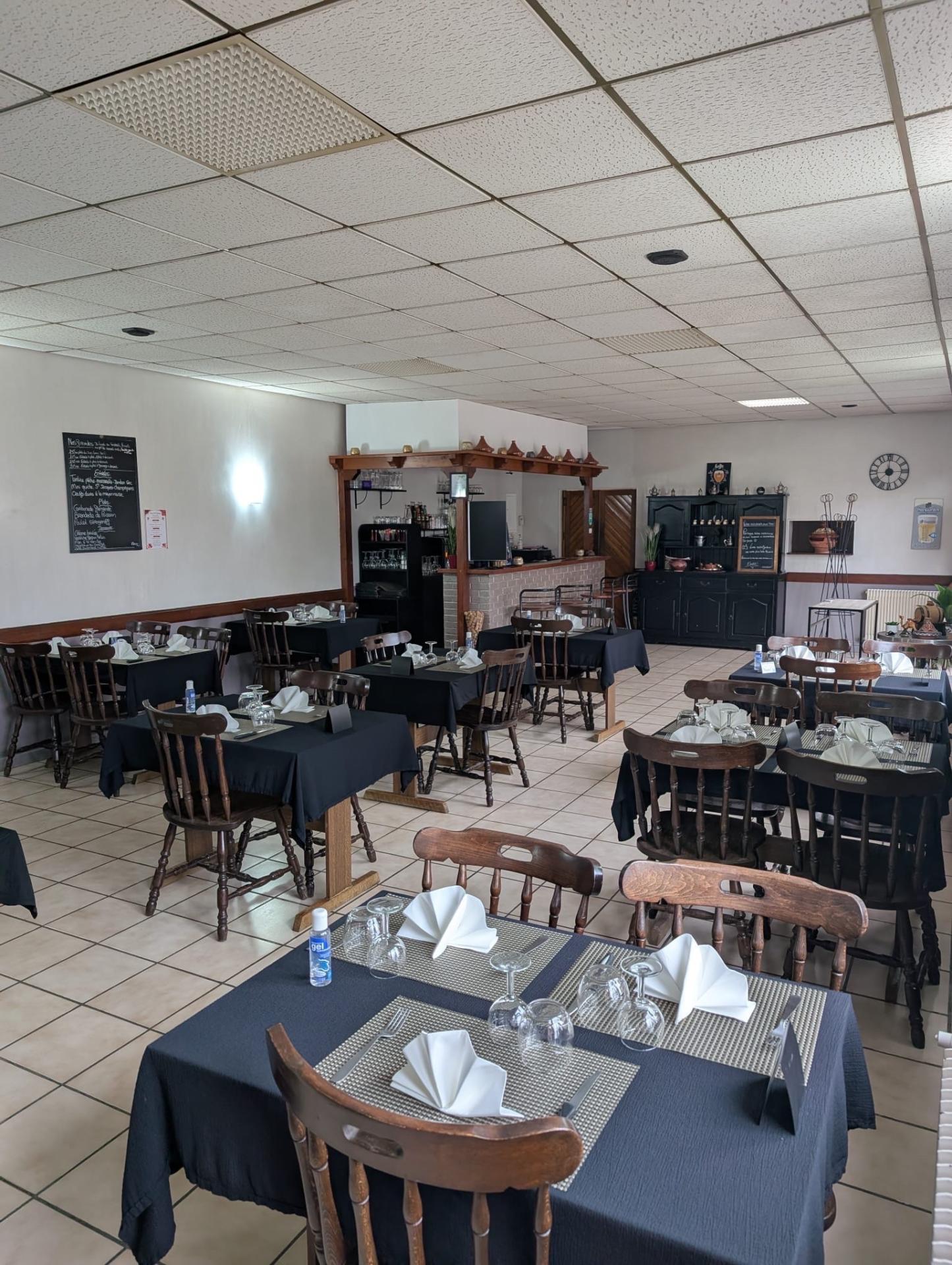 Miniature photo - 3 / 4