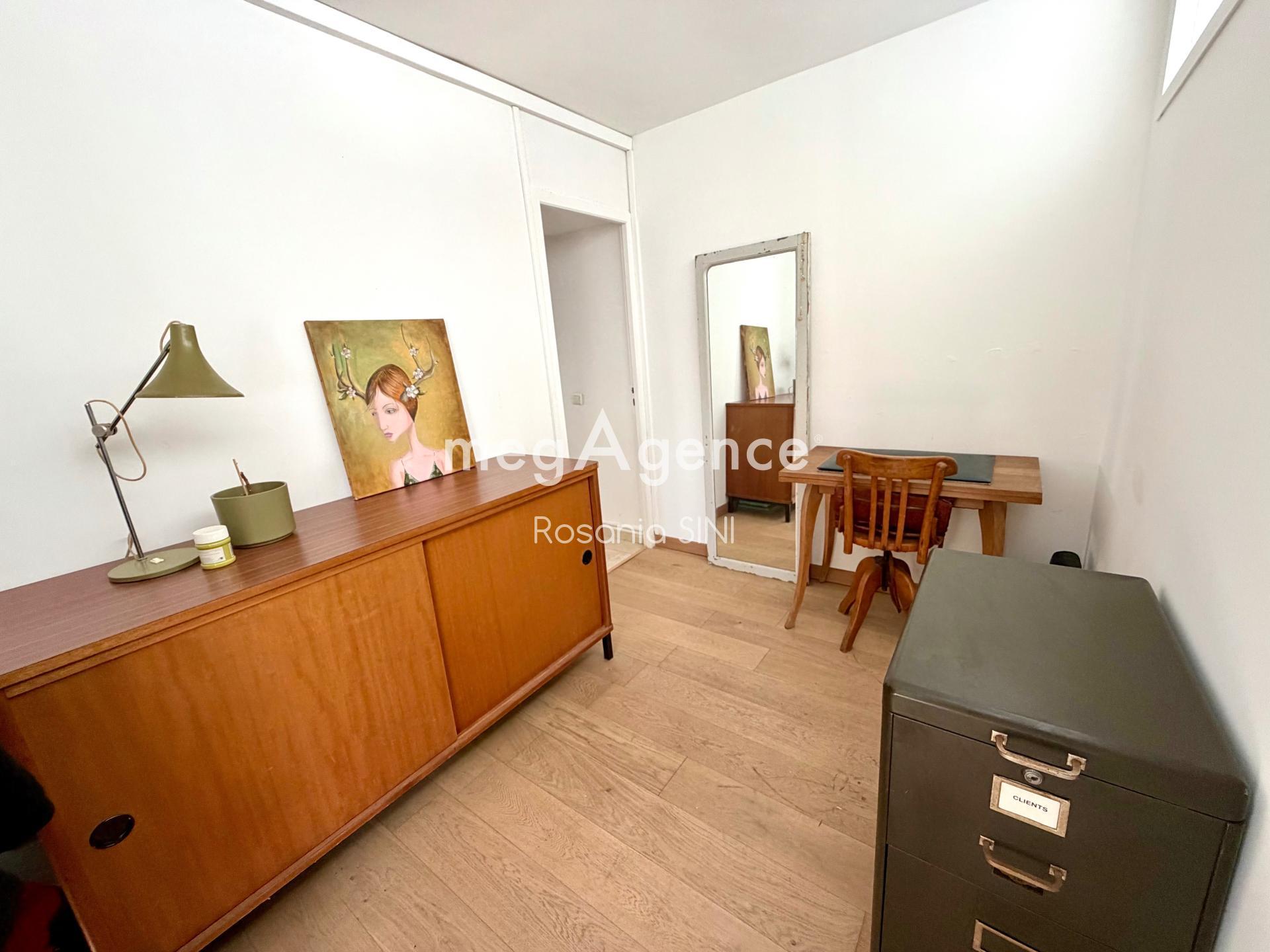 Miniature photo - 7 / 10