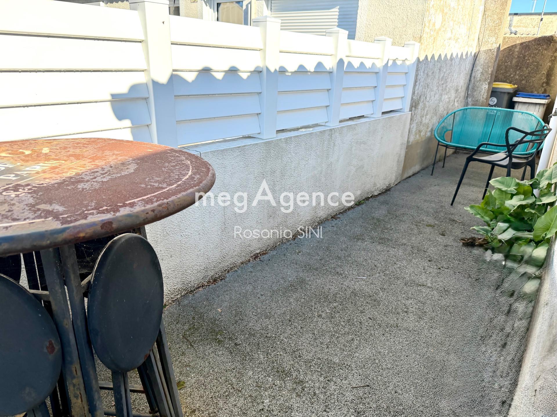 Miniature photo - 8 / 10