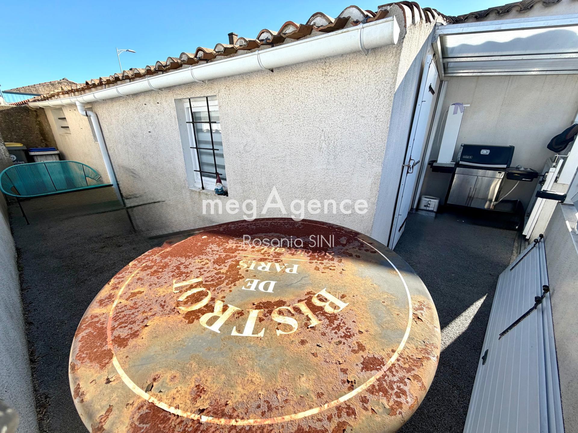 Miniature photo - 9 / 10