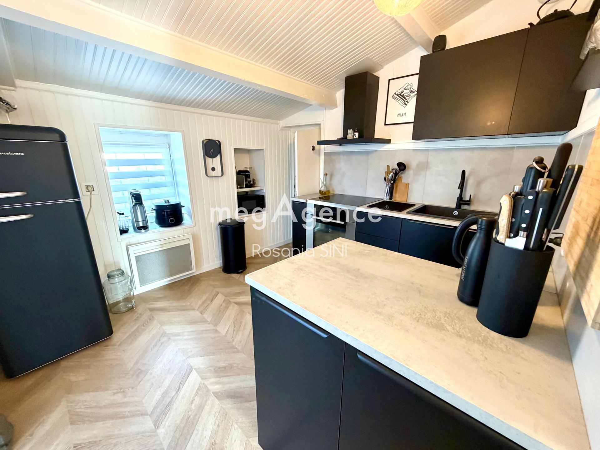 Miniature photo - 4 / 10