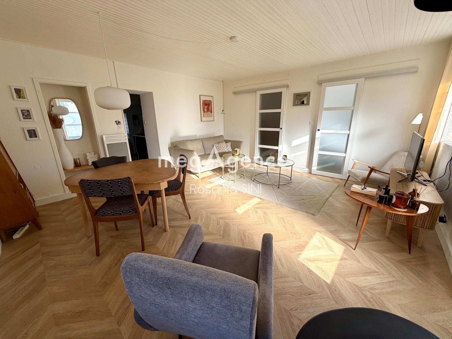 Miniature photo - 3 / 10