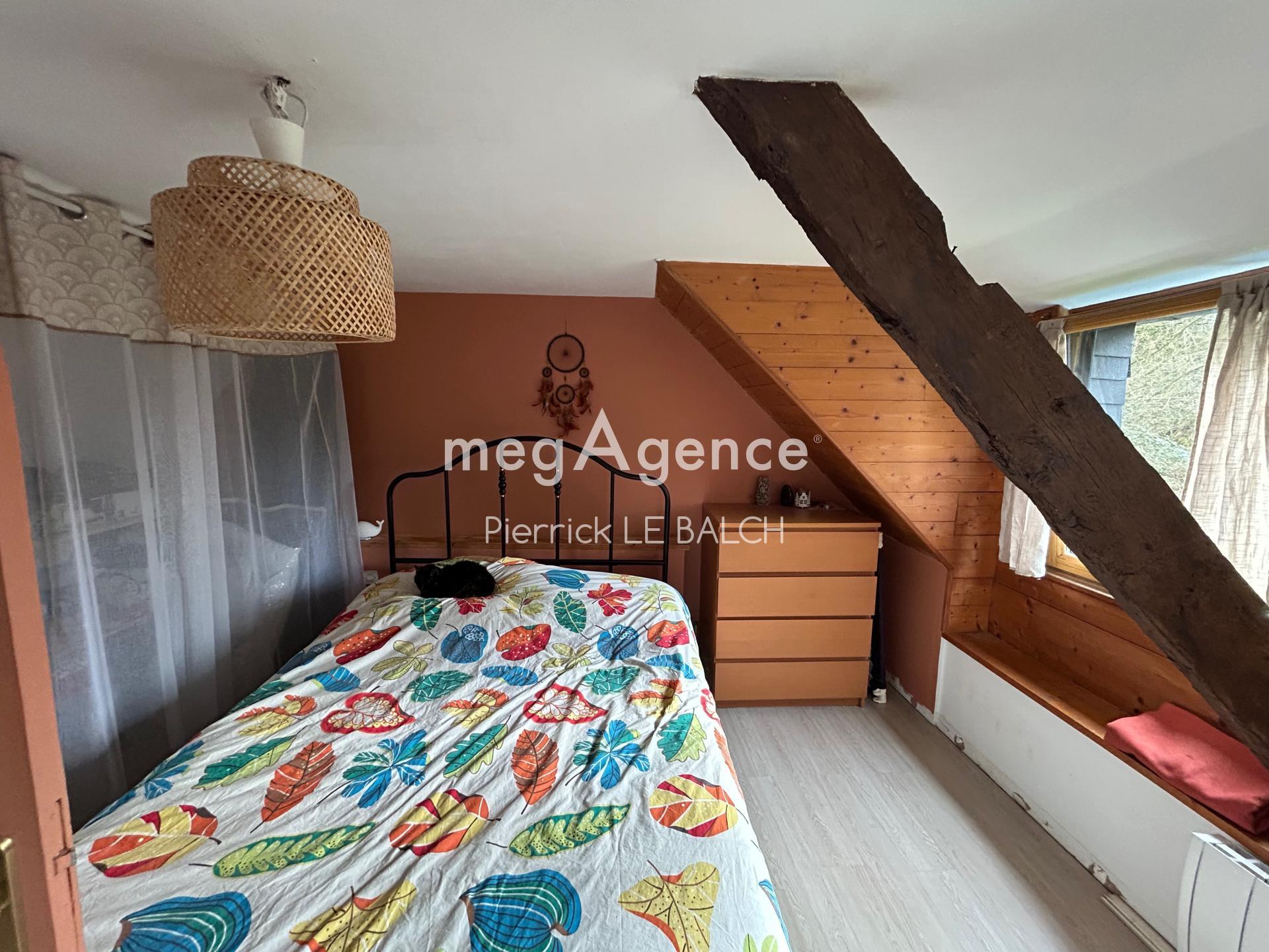 Miniature photo - 8 / 17