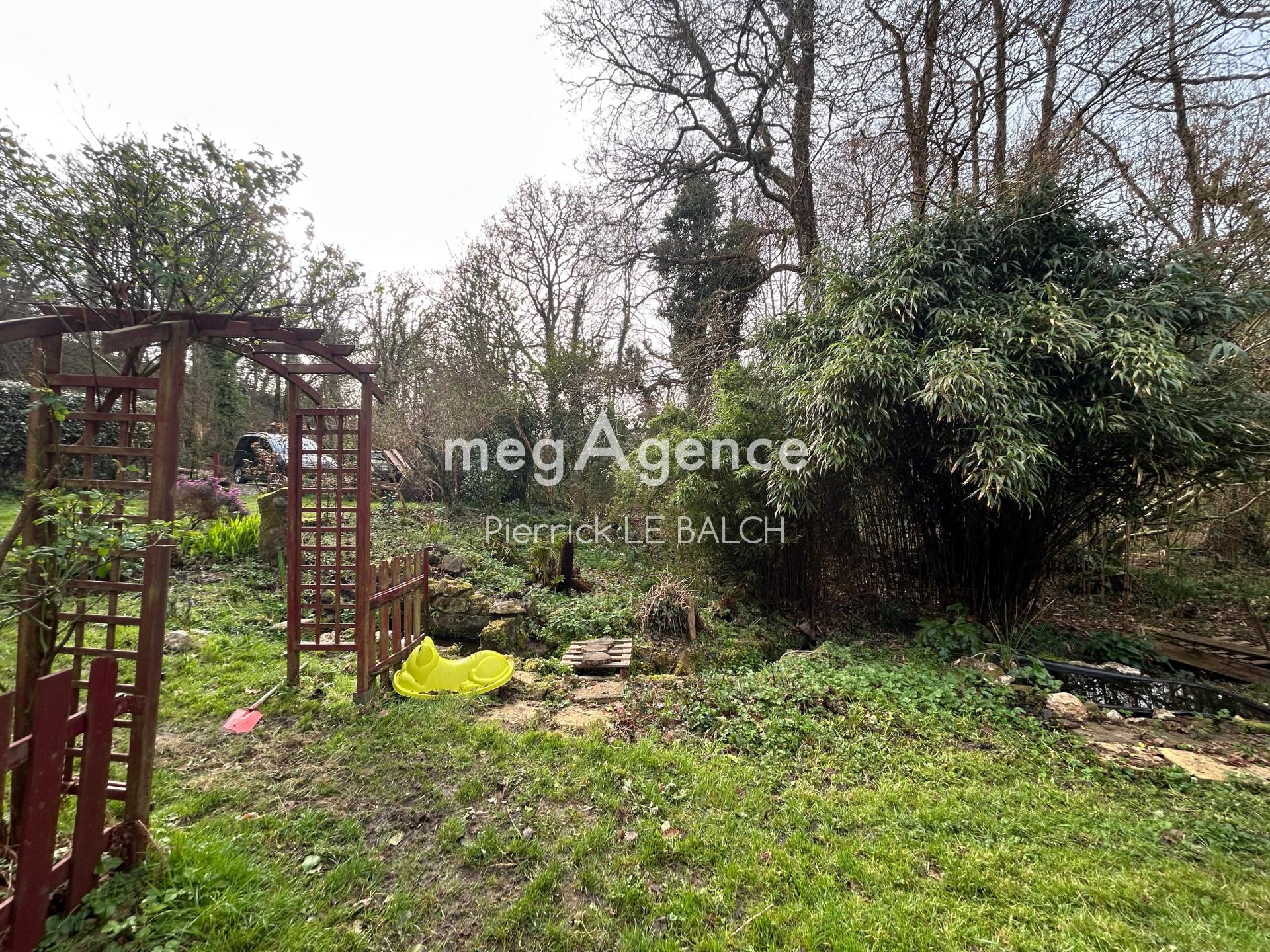 Miniature photo - 11 / 17