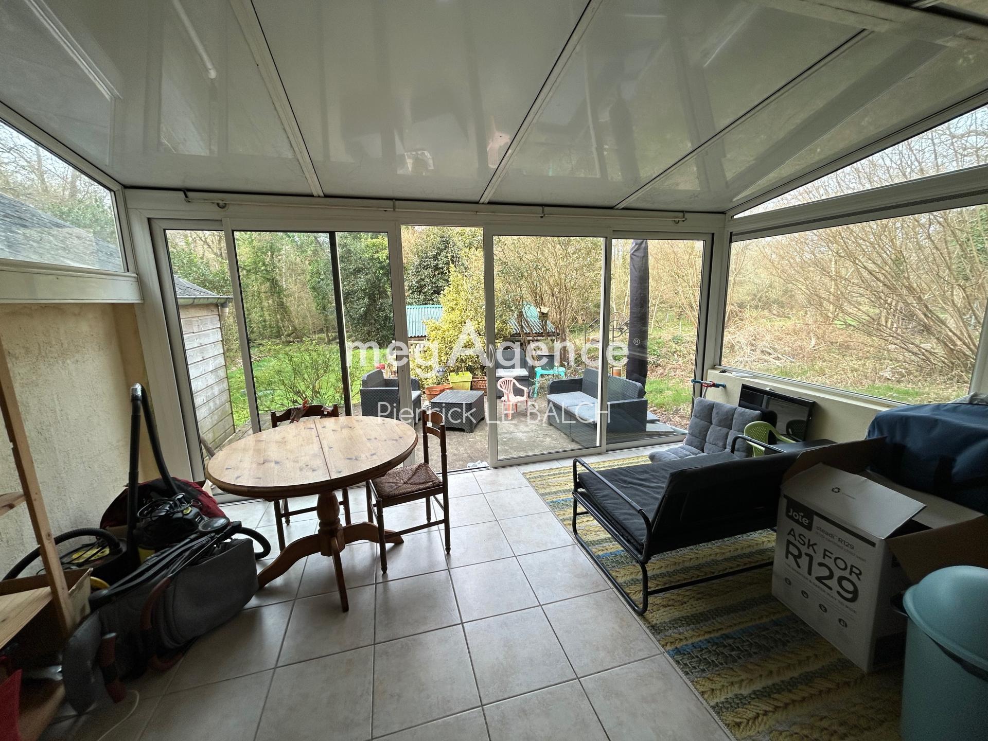 Miniature photo - 5 / 17