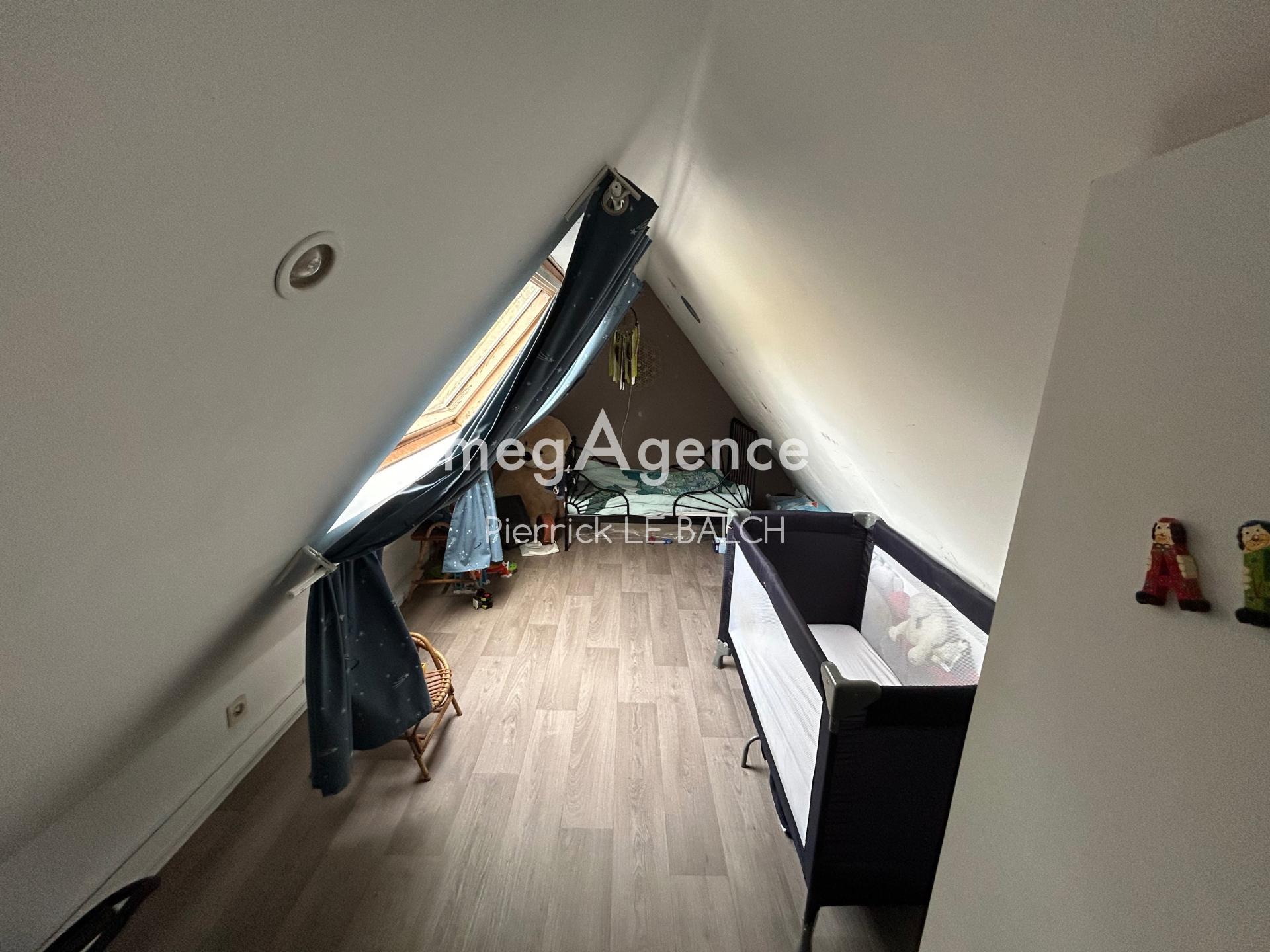 Miniature photo - 9 / 17