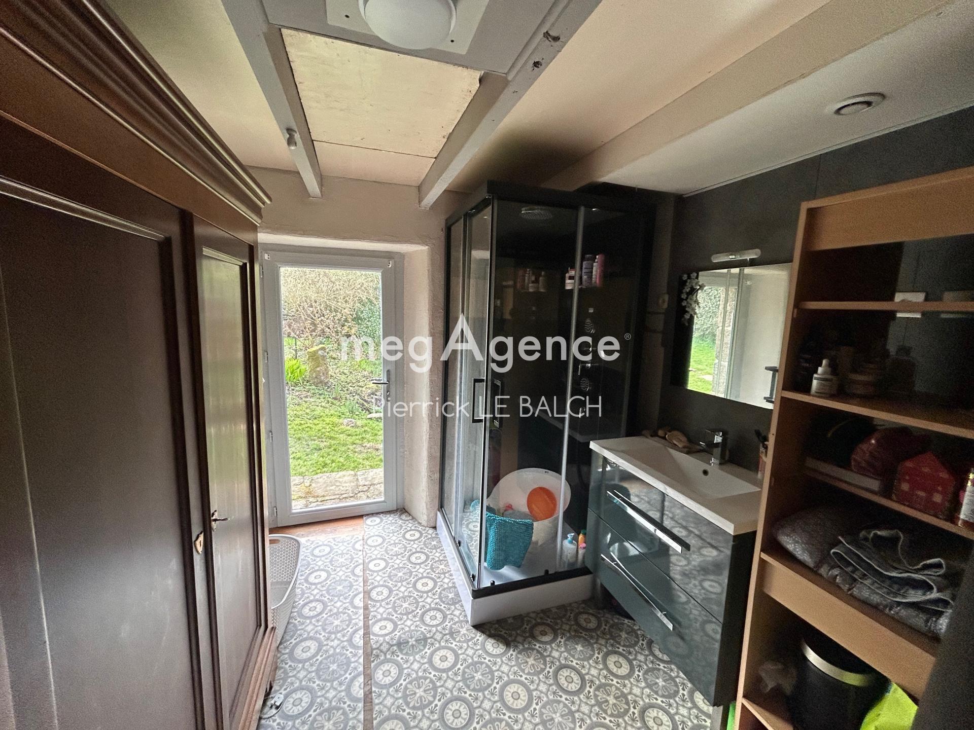 Miniature photo - 6 / 17