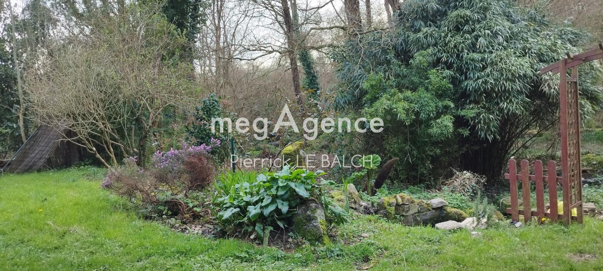 Miniature photo - 15 / 17