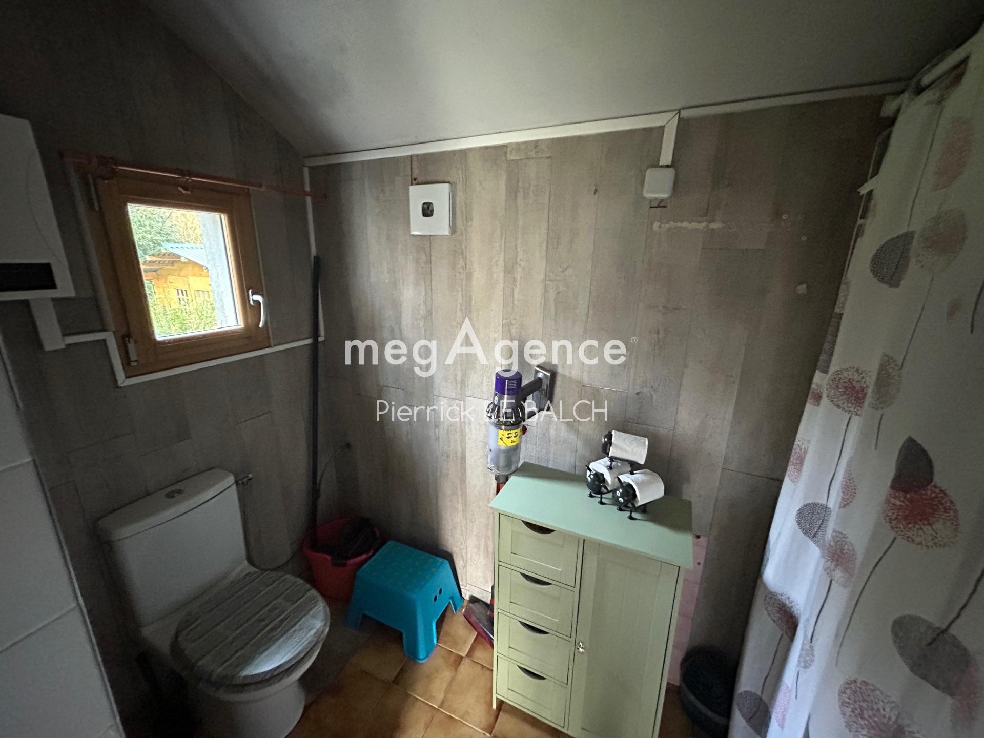 Miniature photo - 7 / 17