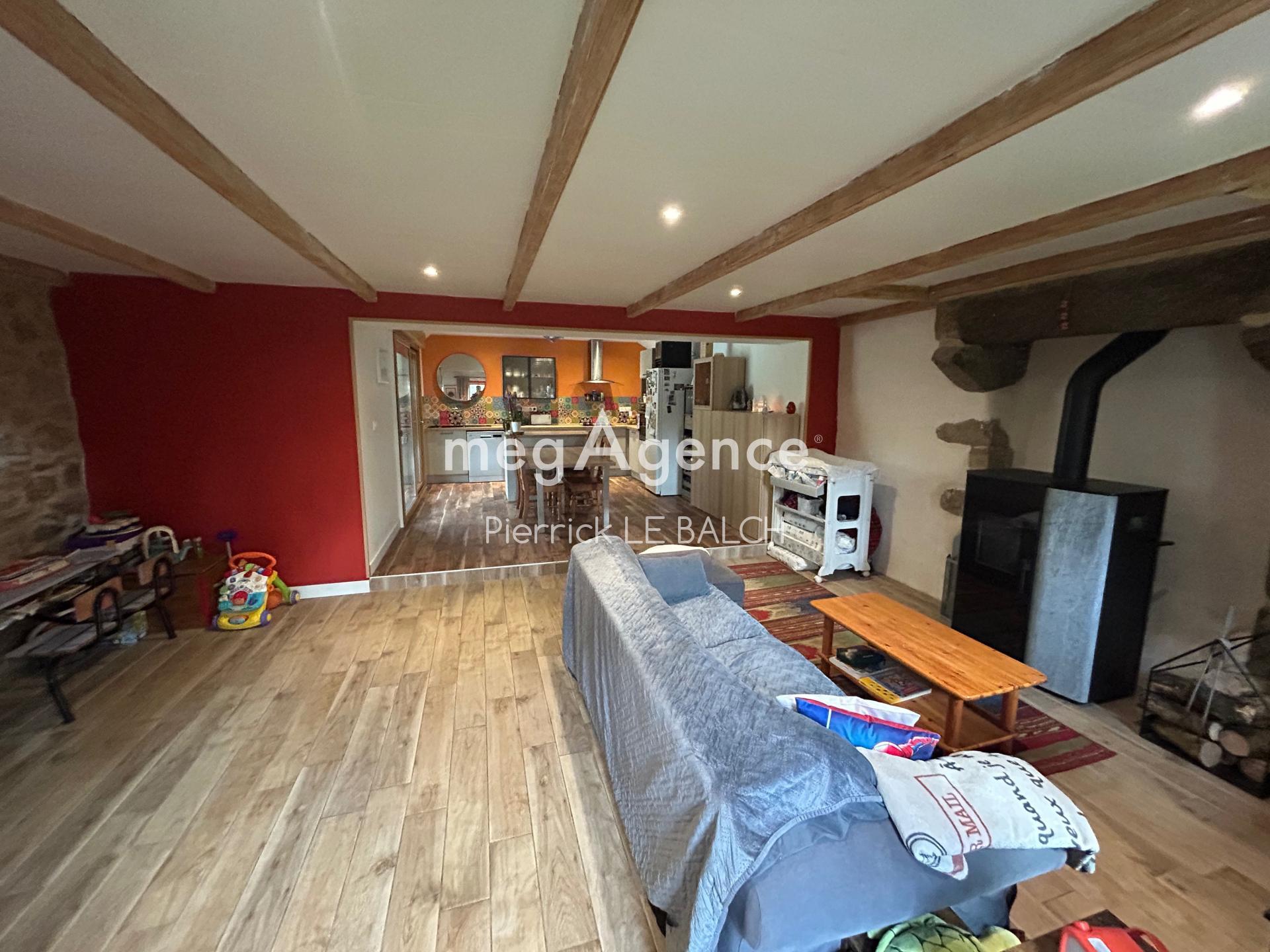 Miniature photo - 4 / 17