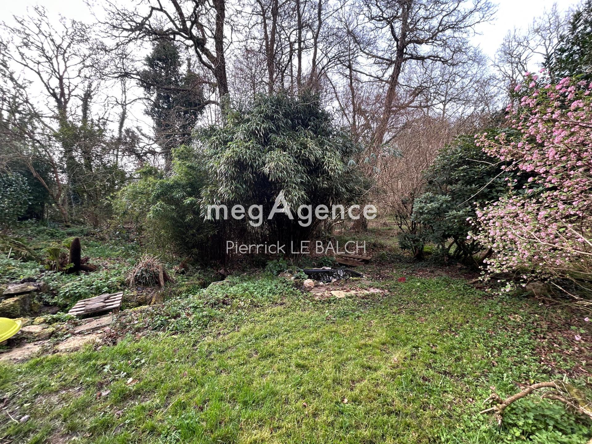 Miniature photo - 12 / 17