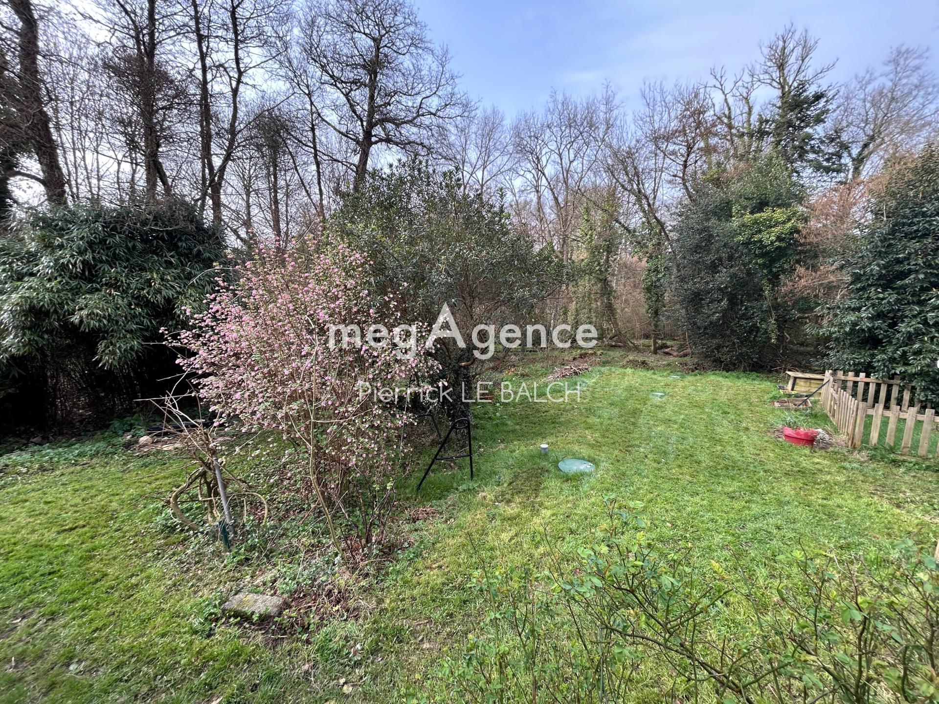 Miniature photo - 14 / 17