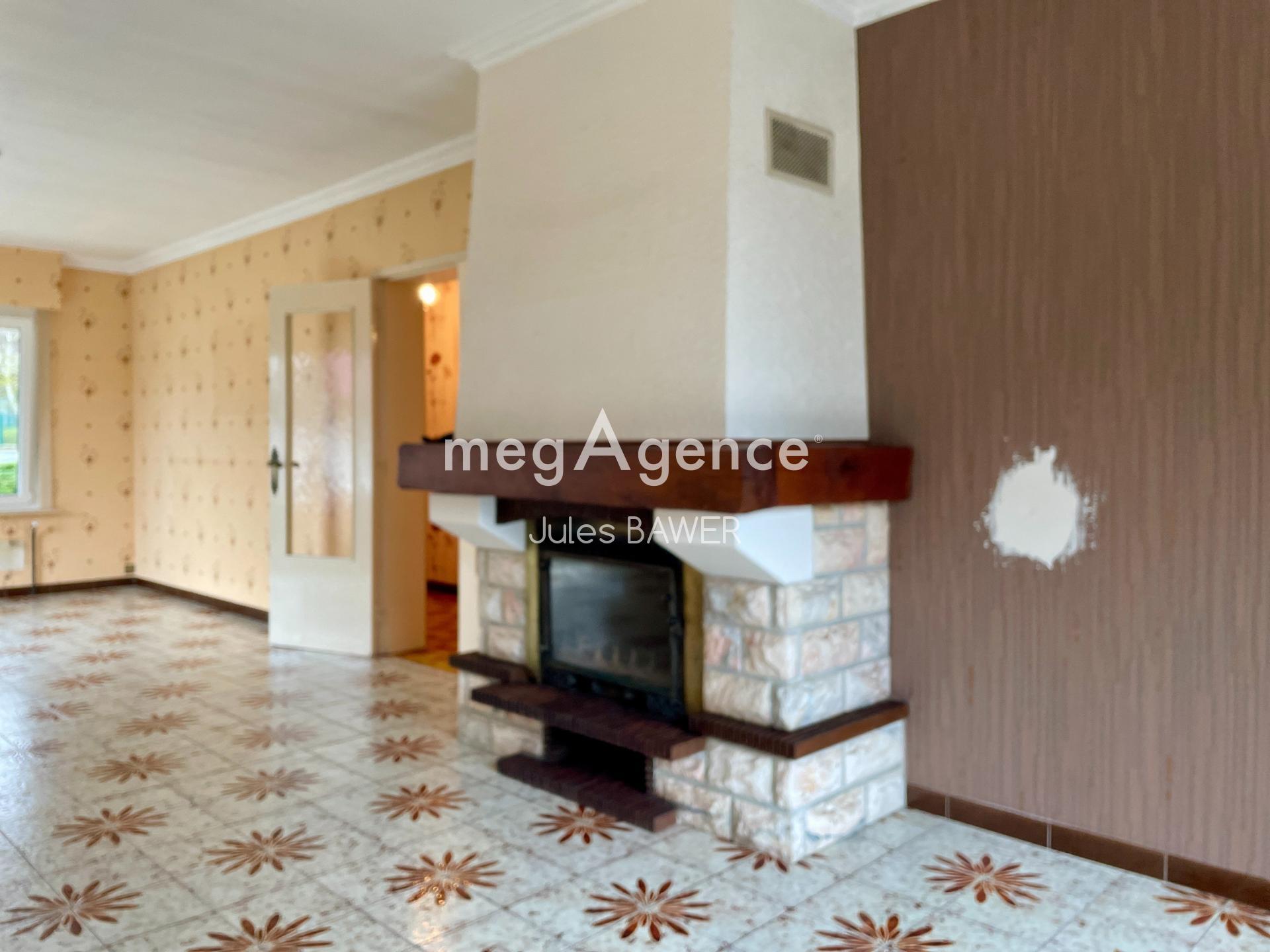 Miniature photo - 6 / 16