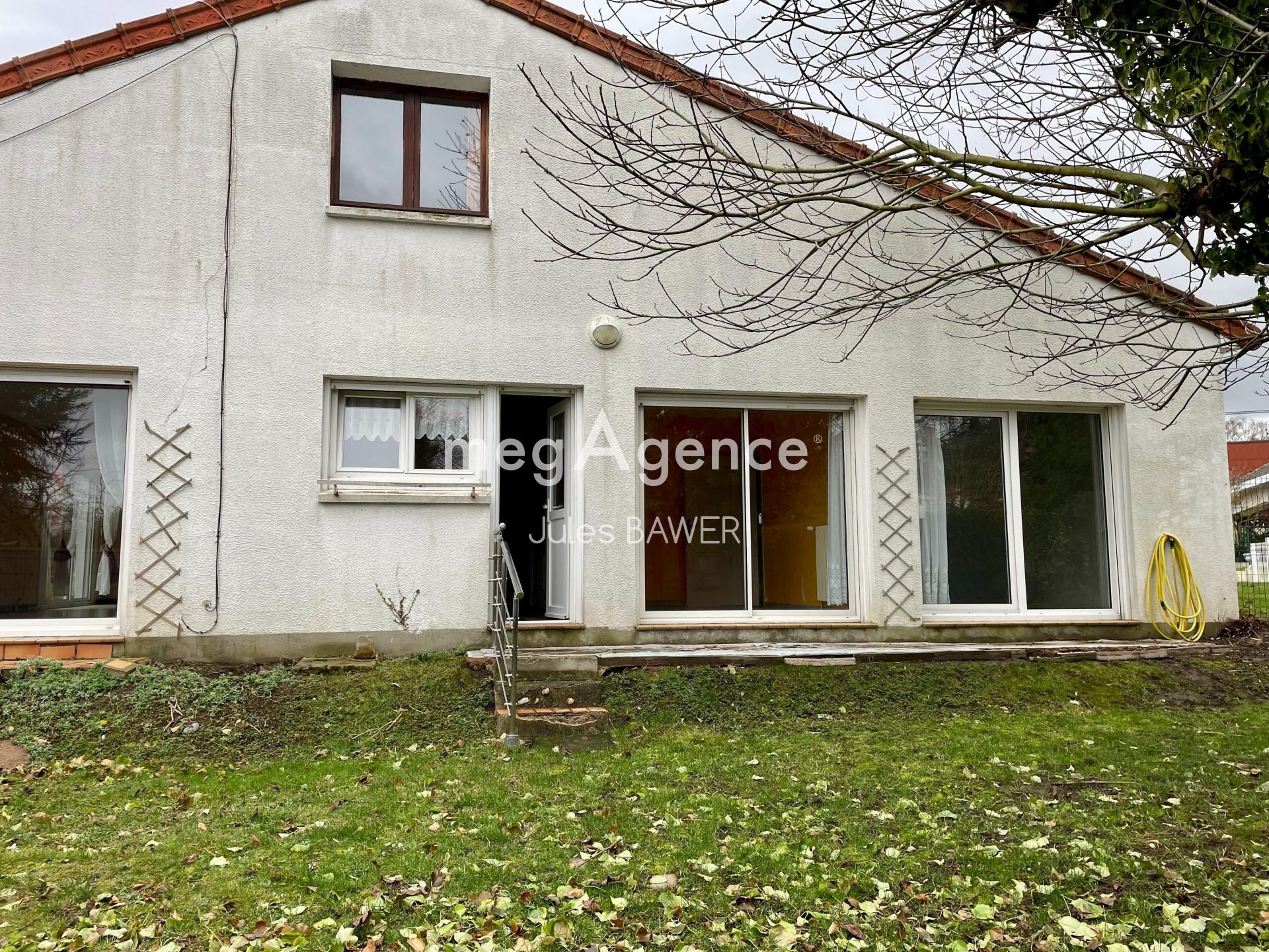 Miniature photo - 2 / 16