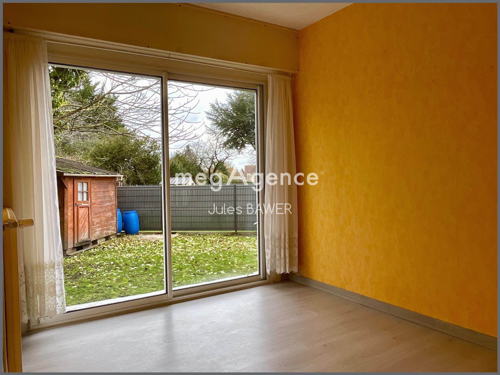 Miniature photo - 11 / 16